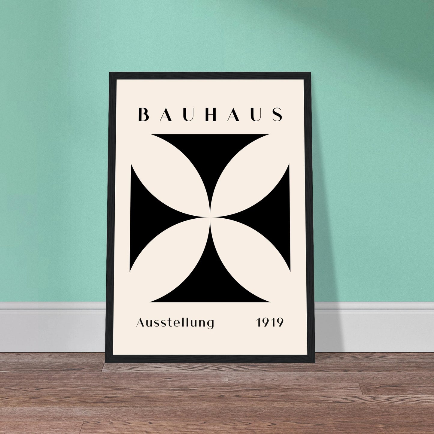 e2d27bd8-eb39-42e1-9f74-b1f8ea04b395