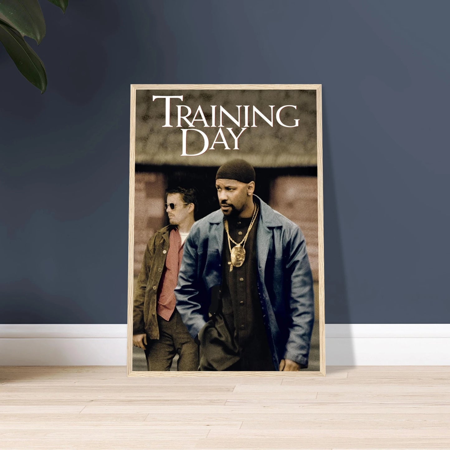 e2f37c0e-1629-4014-8549-f7274f298782