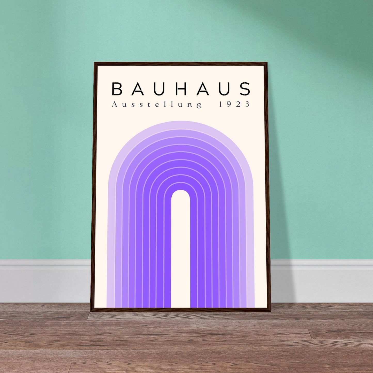 e303c525-a85c-4b4b-929b-75f3f6f44161