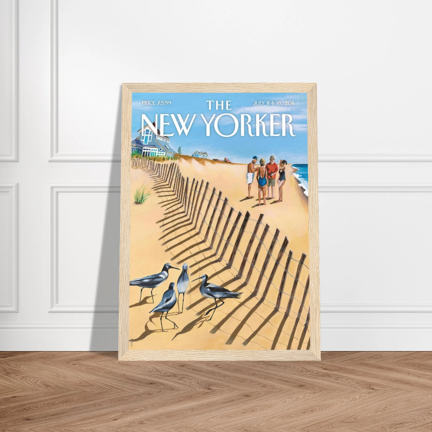 e303cabf-ce2b-44d1-9174-b3da2d782925