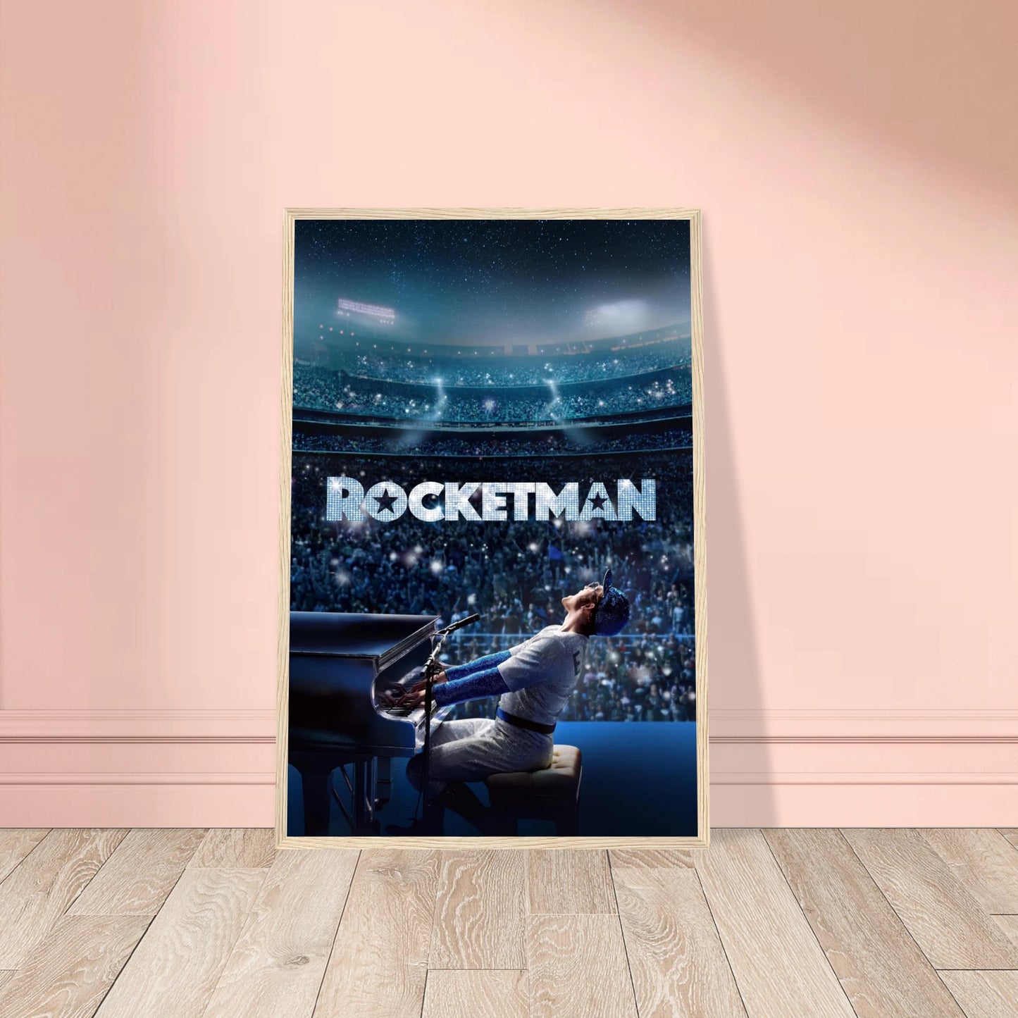 e35700ac-5ae1-4ca9-b38c-6fffad5db21a