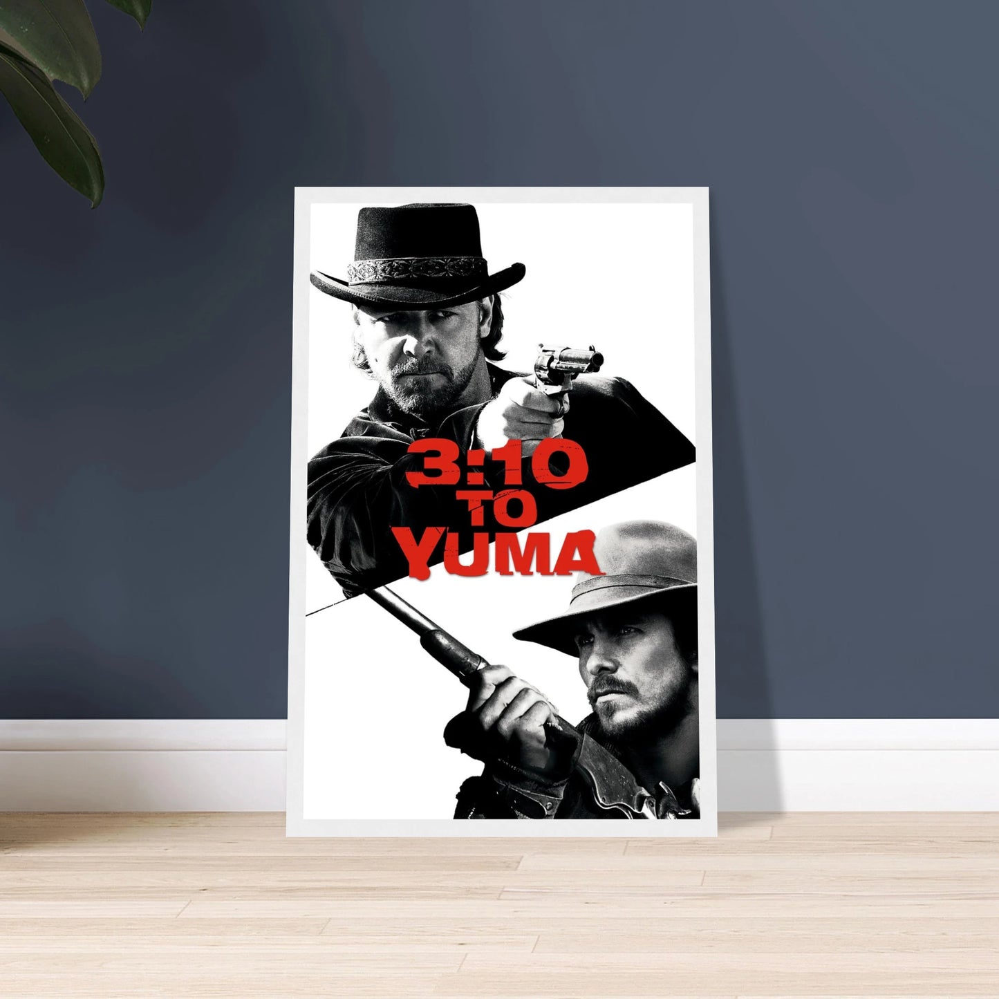 e38f03f0-c414-40e2-979b-eda4b155281f