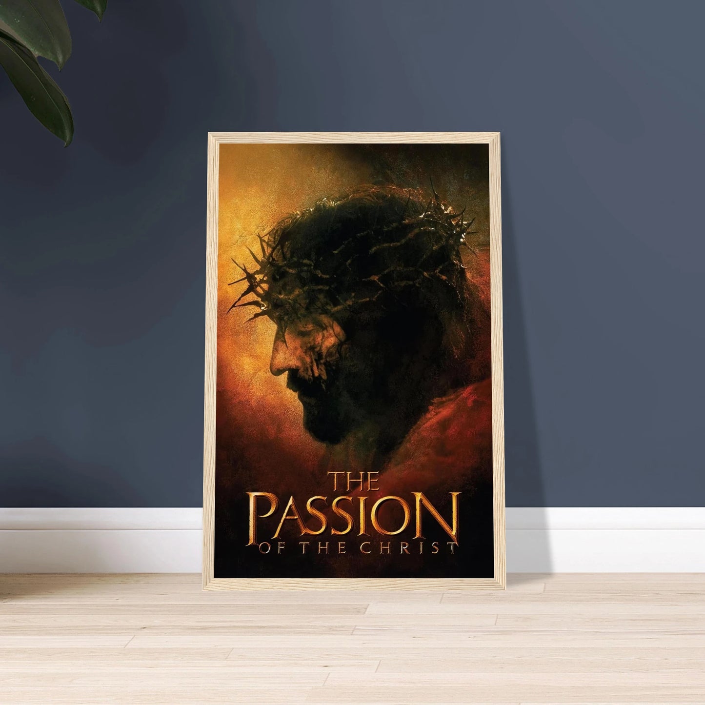 e395ee32-cb31-49d7-881f-3d5ea10ab470