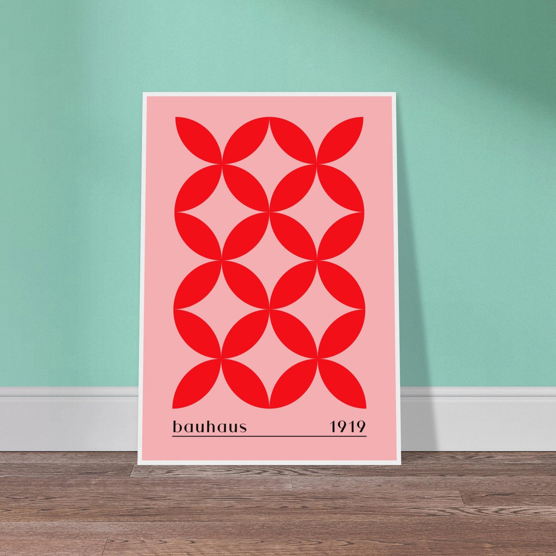 e3ae606c-41d2-466e-a27e-13ca58a76e4b