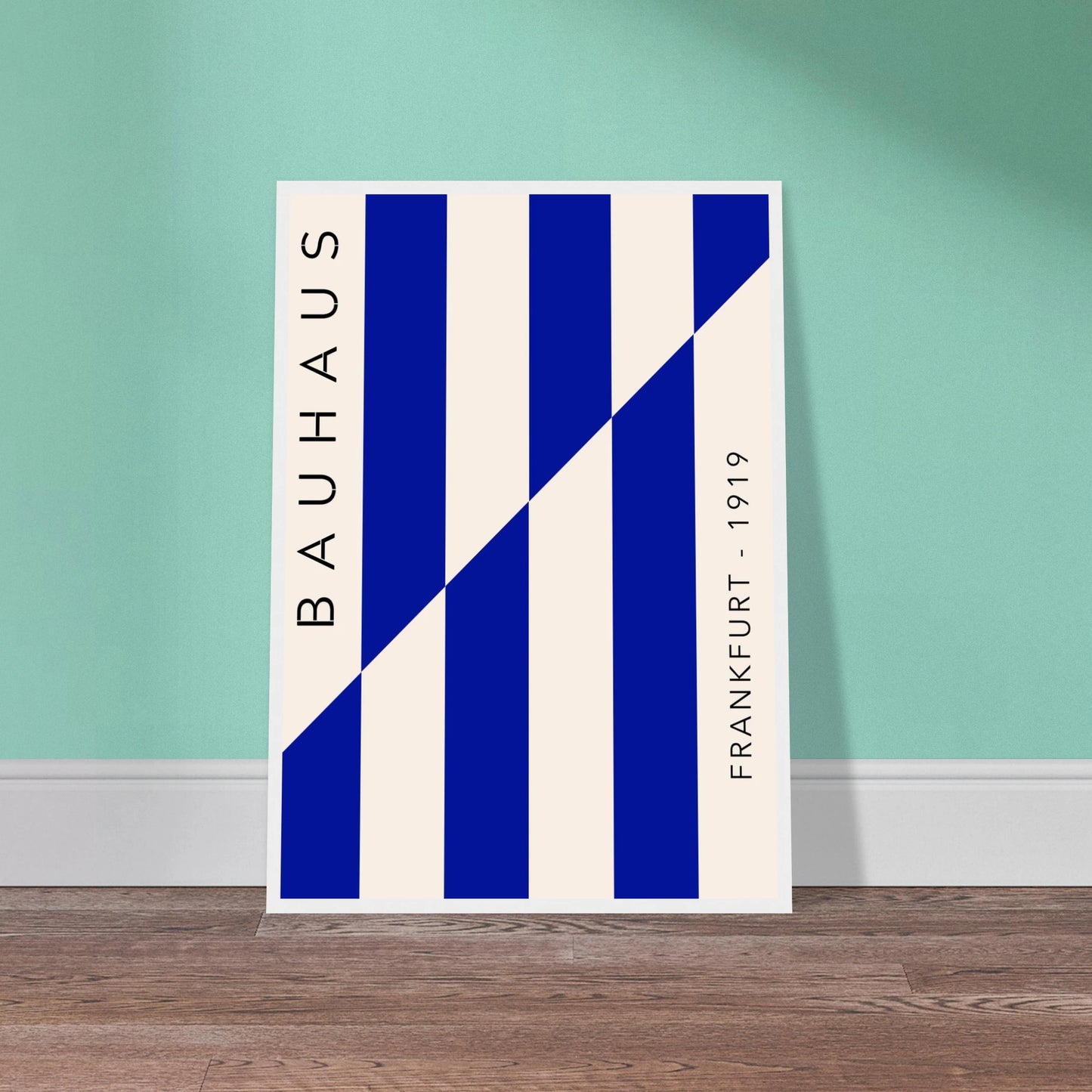 e3b119a7-5393-459e-a06e-db6b10cf5c1d