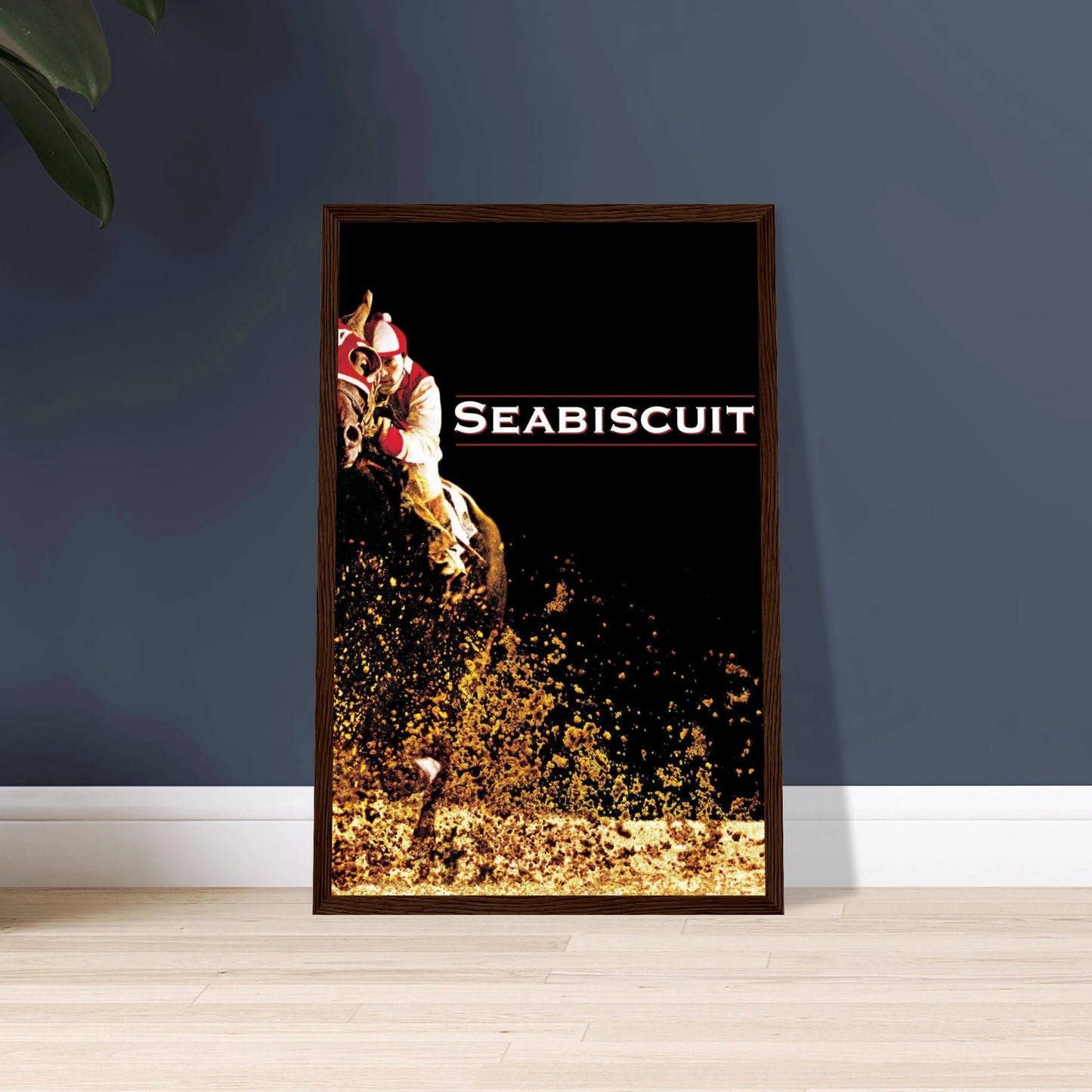 e3e95389-a770-4510-9433-48279a038f78