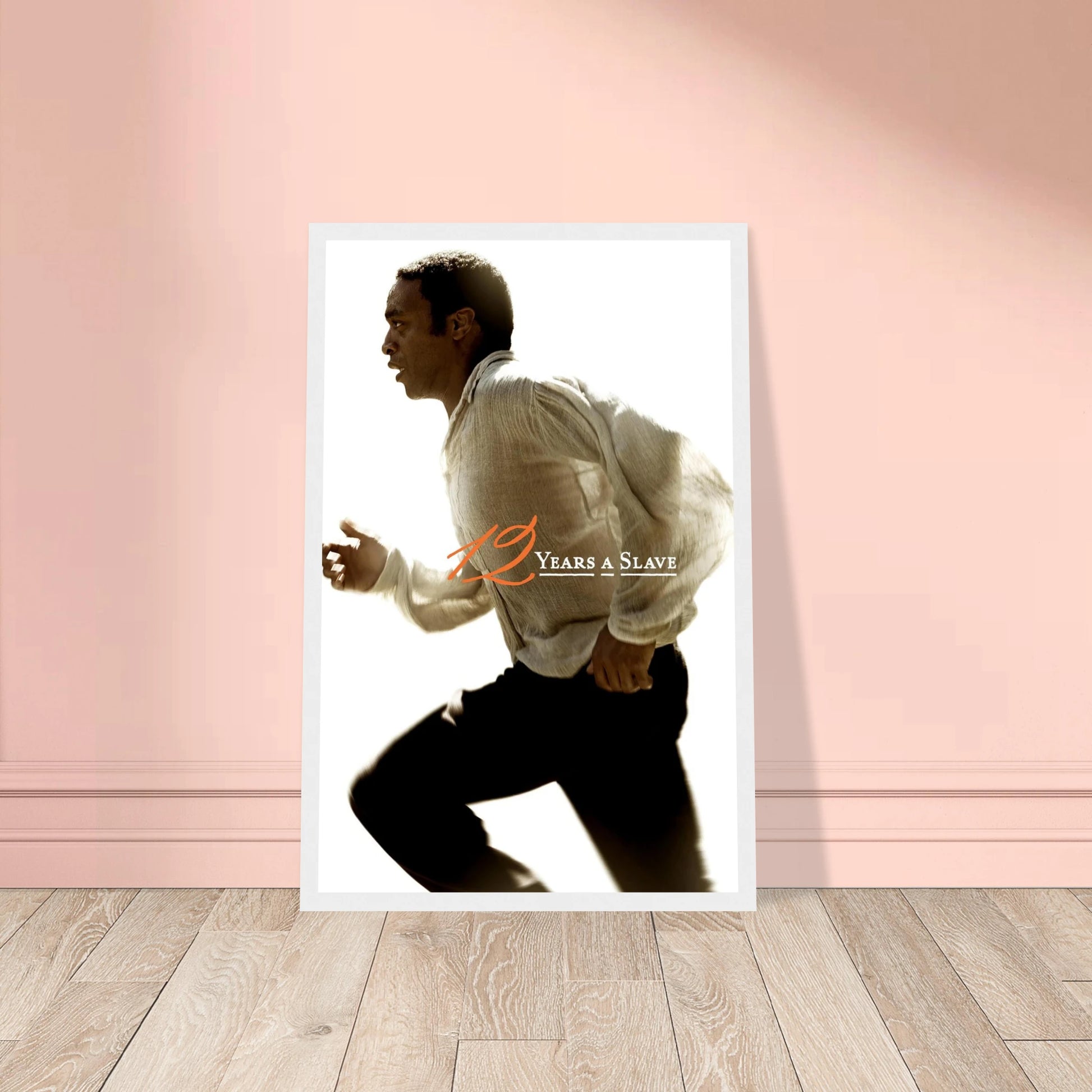 e3fe4618-5118-45e7-a102-fba0aab28a18