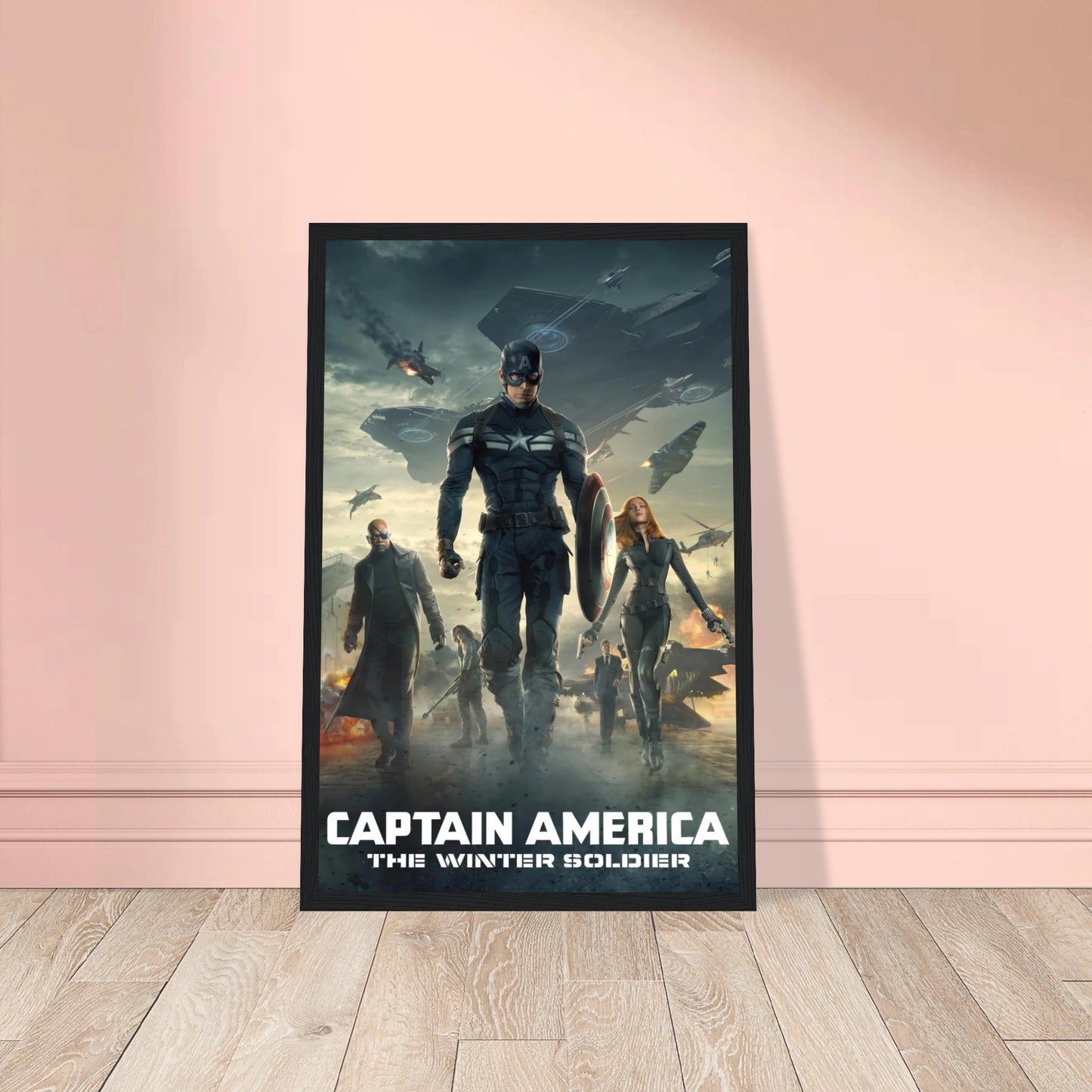 e41c7183-6aaf-4687-ae0f-502da4f9d995