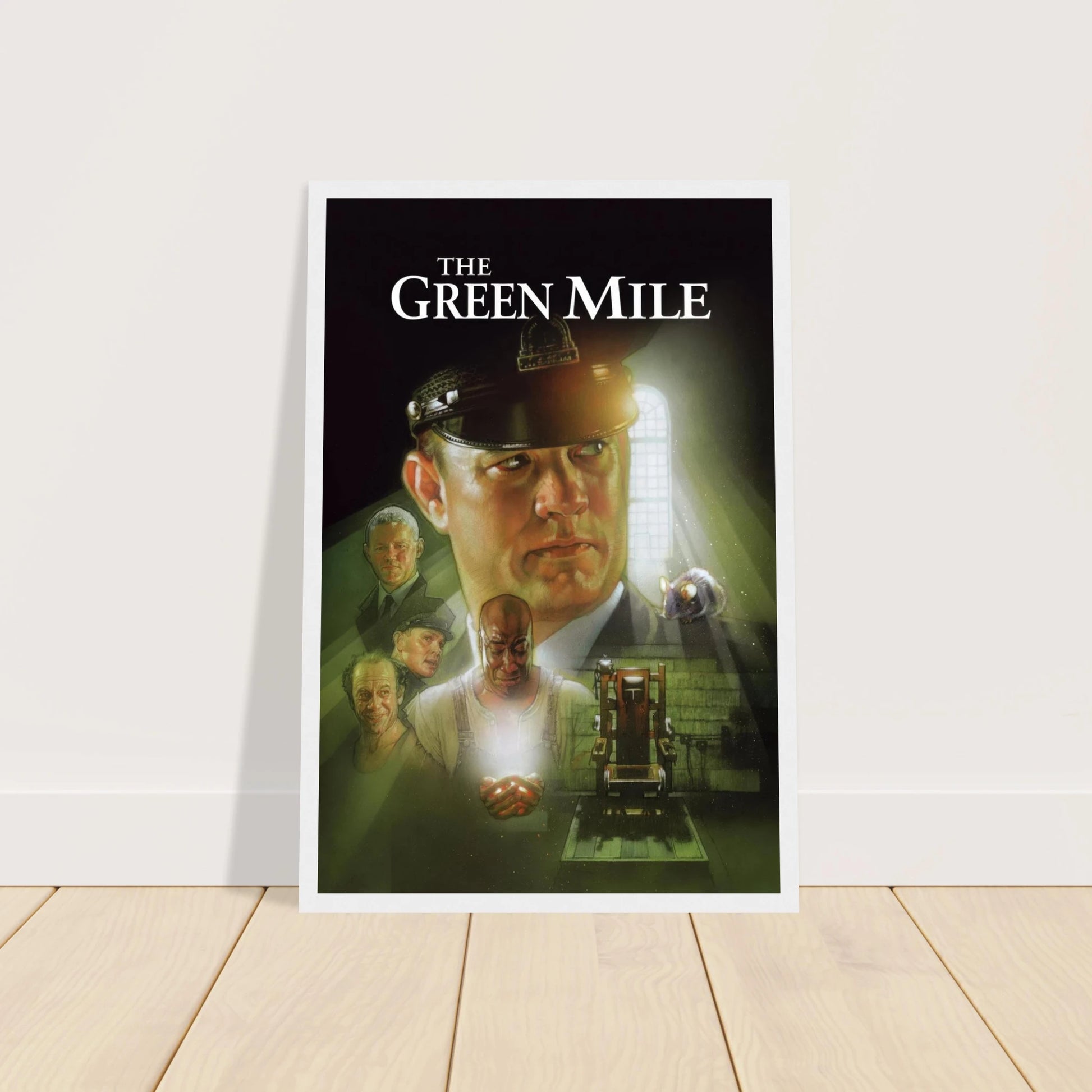 e42ac319-7030-400b-b5ff-a9849d162a08