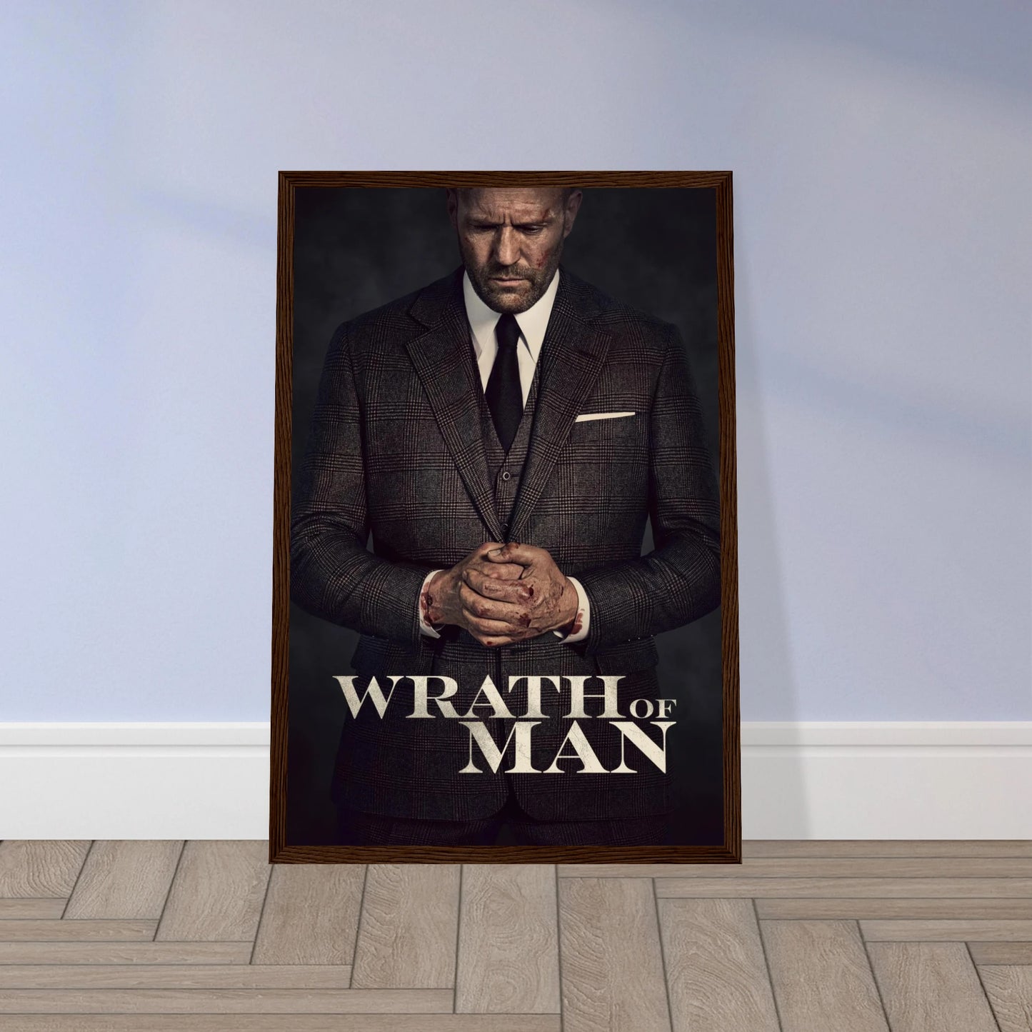 e434d9db-84e9-4019-ad7c-b6c00f118e76