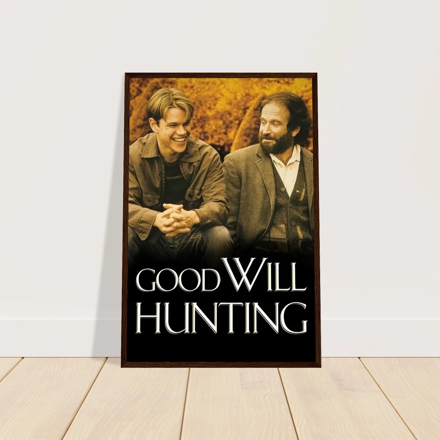 e4377868-ce82-4831-8ab4-678de4f3e078