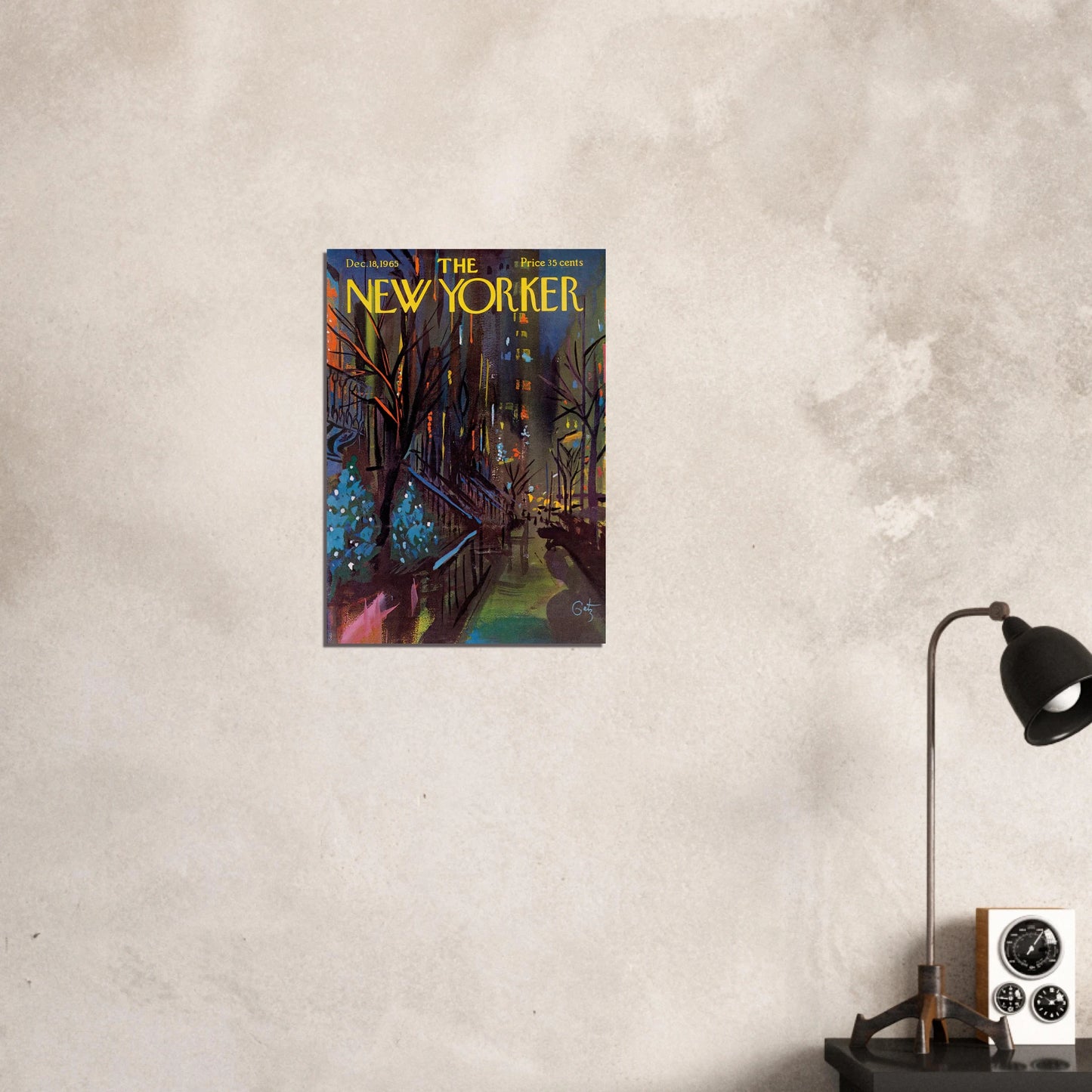 e46e00ee-e777-44ec-8223-bc6895707b0a