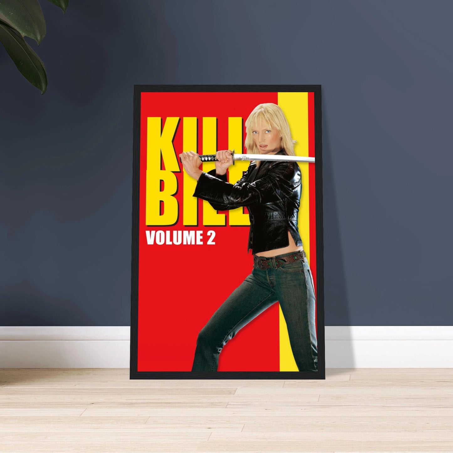 e4904493-7020-4a48-baae-83375b75c75f