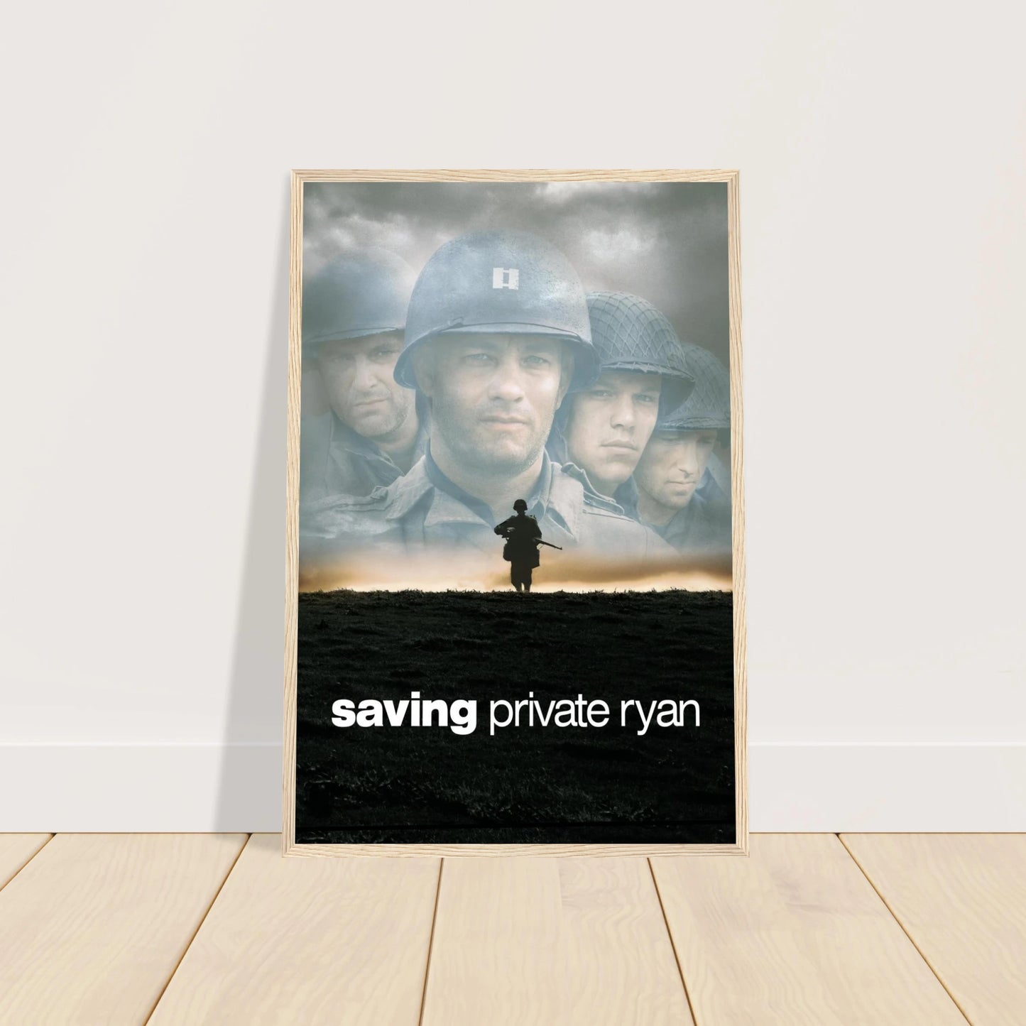 e496f6b8-f7fb-4d81-b887-6bcd0f4aa5dc