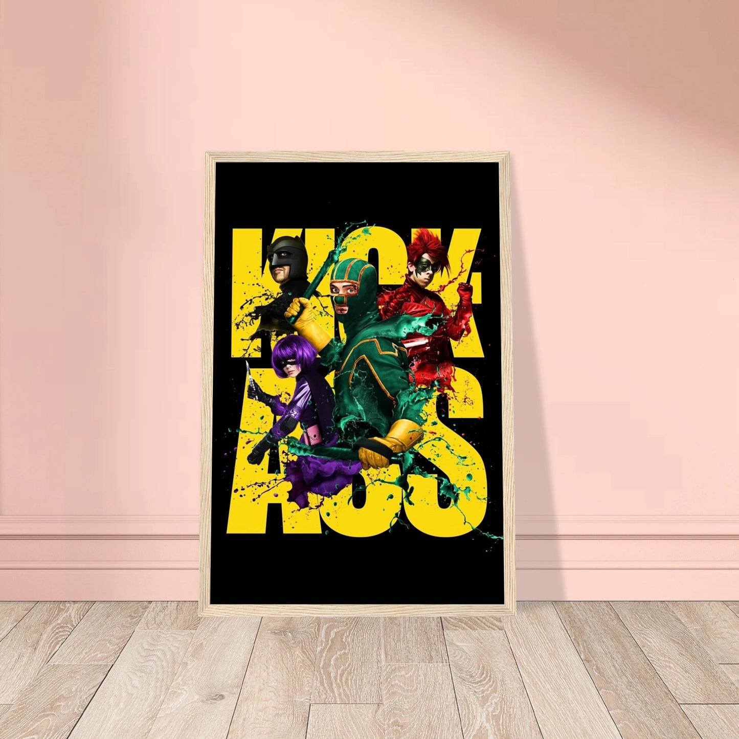 e4a2e21f-5b55-44be-b1da-bd207fd4bd27