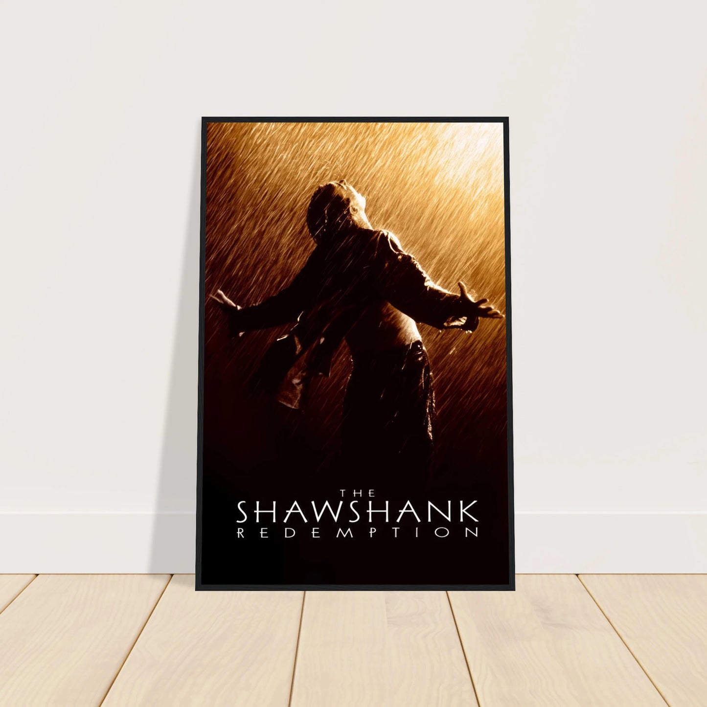 e4bd94cc-fa0a-4938-9da6-6d5f1cf5a578