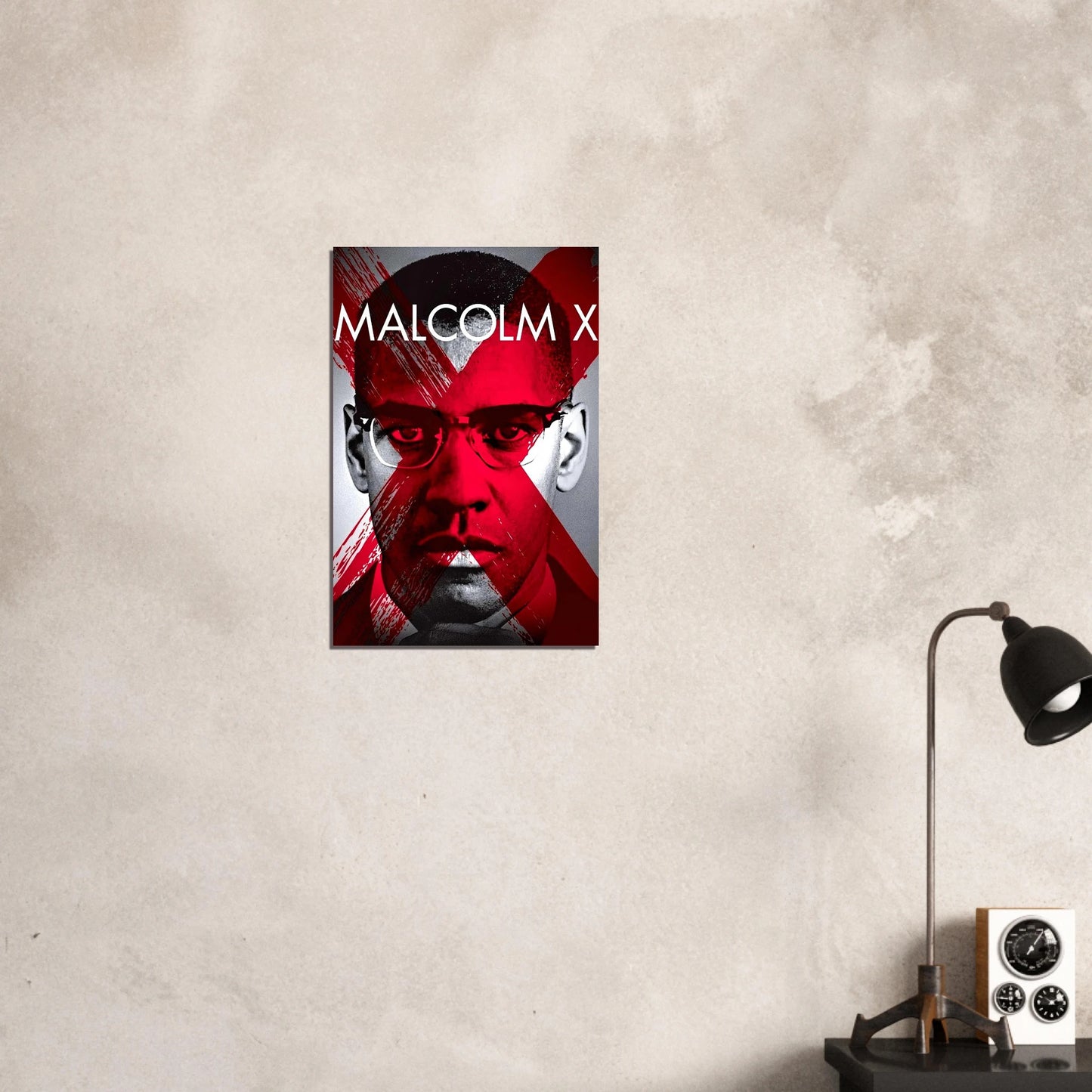 e4cfea37-0d12-4960-bebd-7bf4340f1707