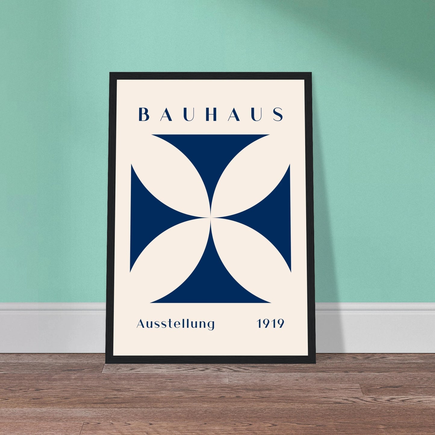 e52a6297-4f19-4611-947d-120a0cbd111f