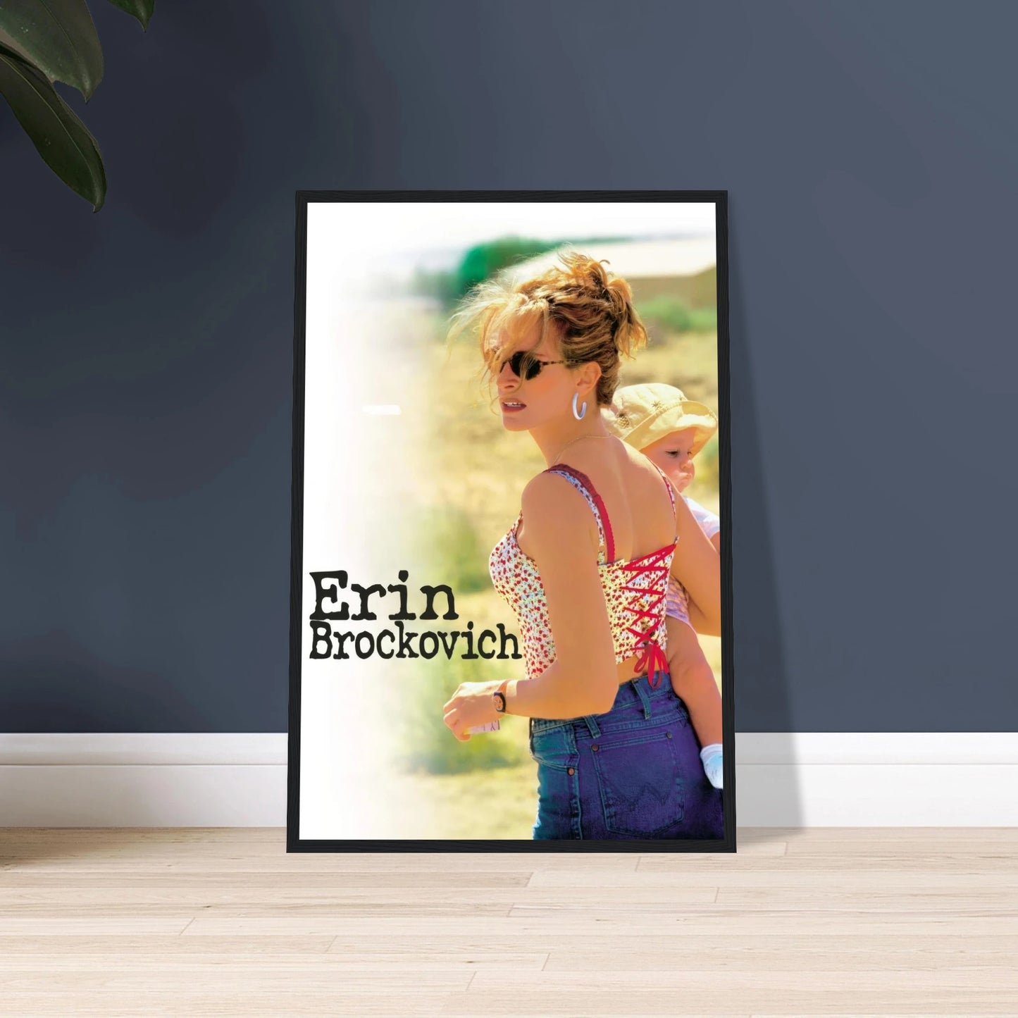 e531f45e-026a-4dda-a1f3-2b759b7993fb