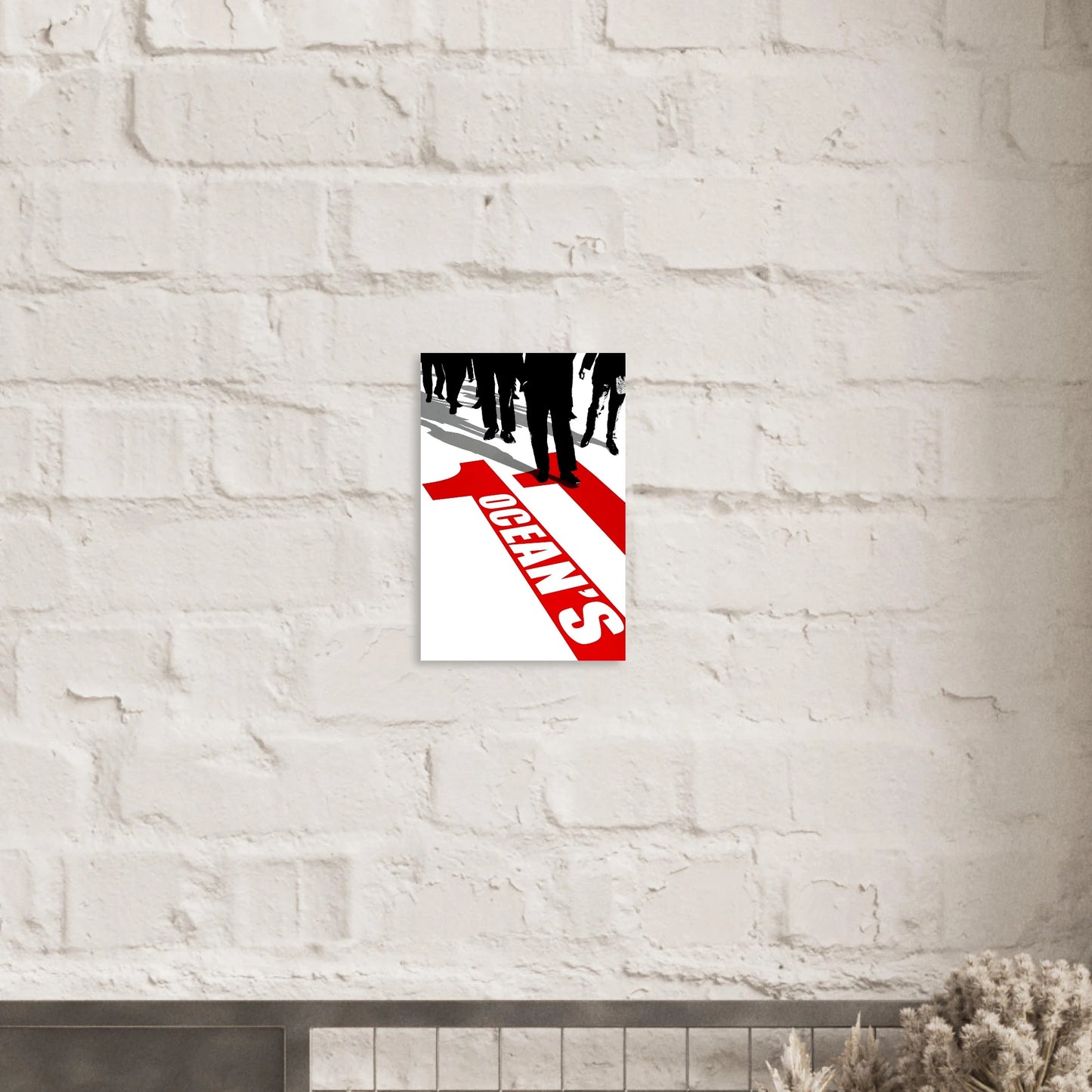 e53c113f-e14b-418a-9f24-4ab2e976b036