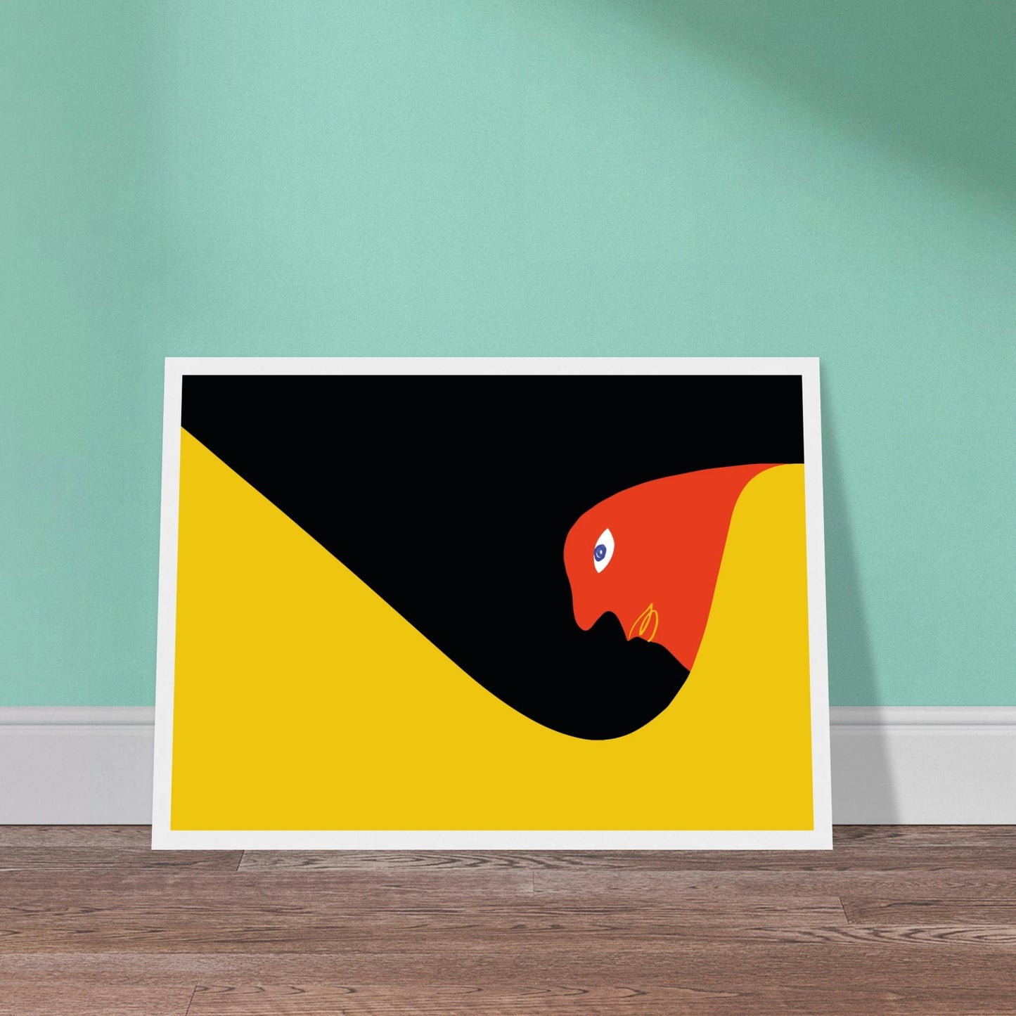 e558f858-c66b-4bbf-98e2-861f941c7951