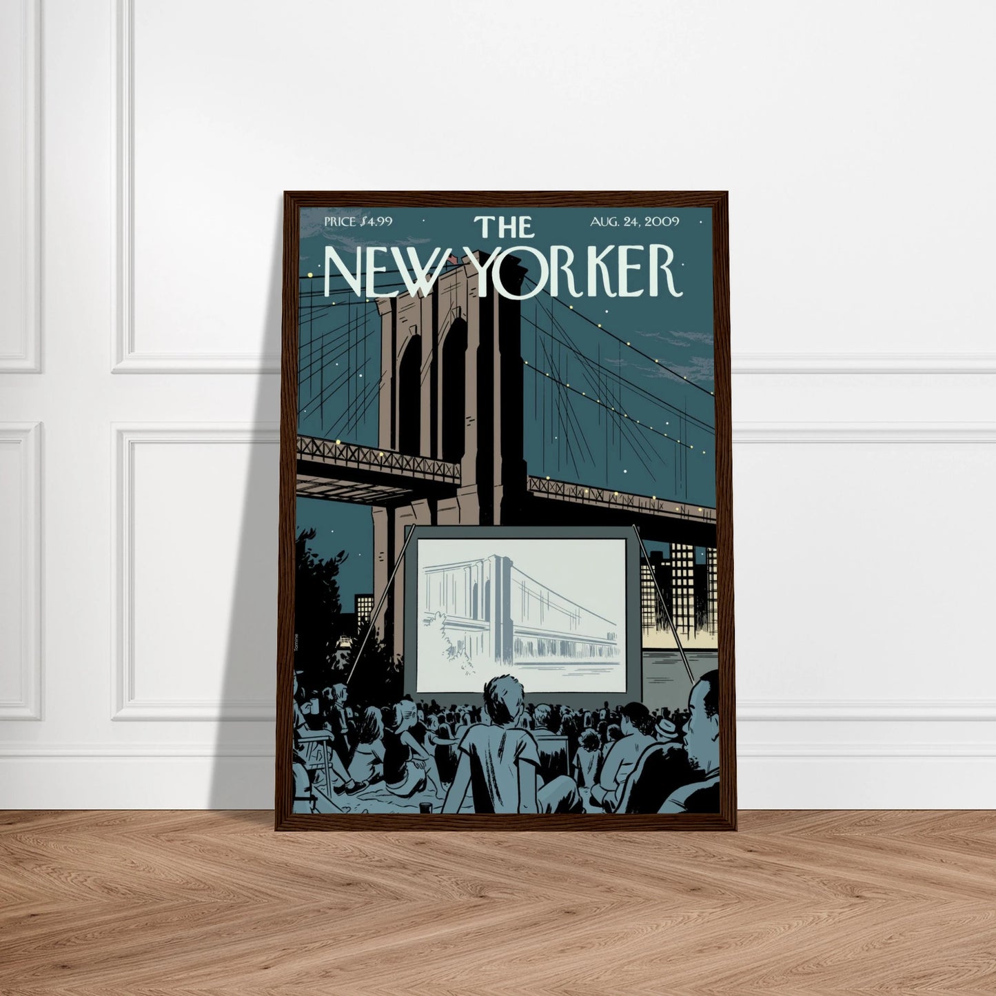 e56435c2-393a-4926-95a5-142652e3327c