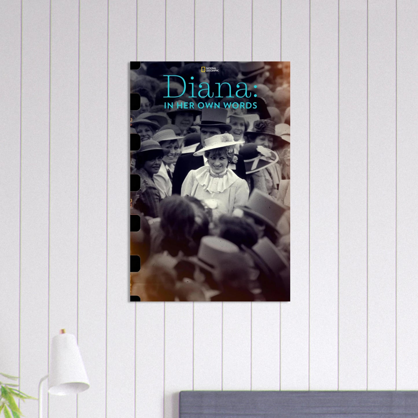 e57d9a3c-2112-4059-83e8-349001ea88f0