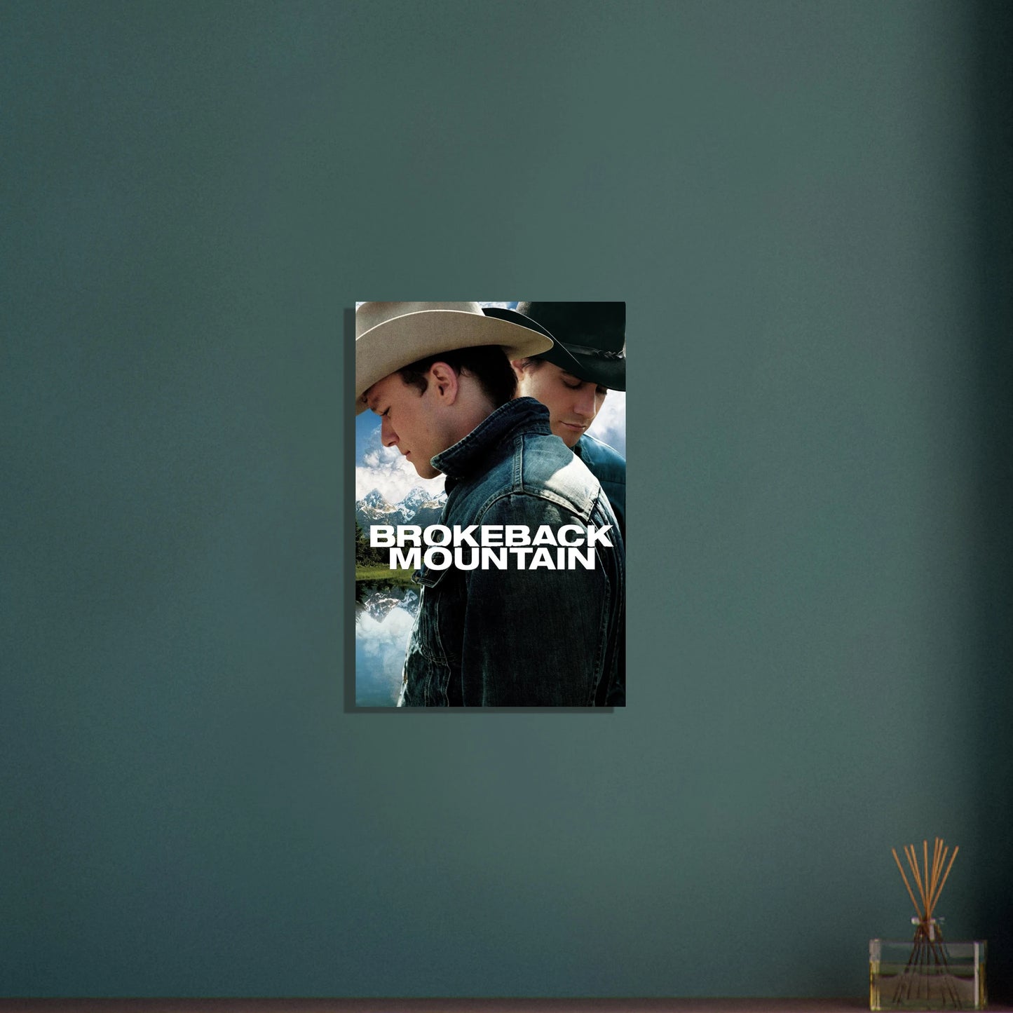 e5845737-38a6-49e1-9460-70f881ea7399