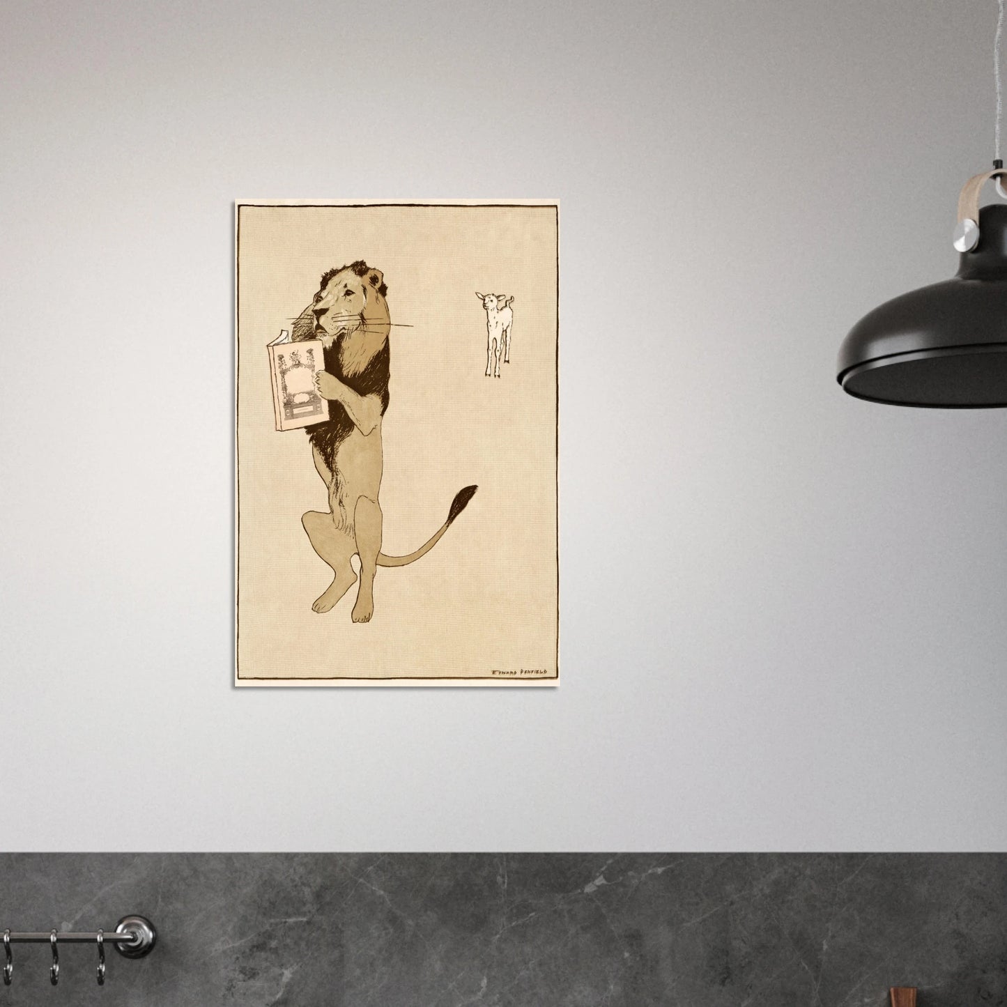 e5a0fbcc-5562-4e9e-9821-0f16e649b414