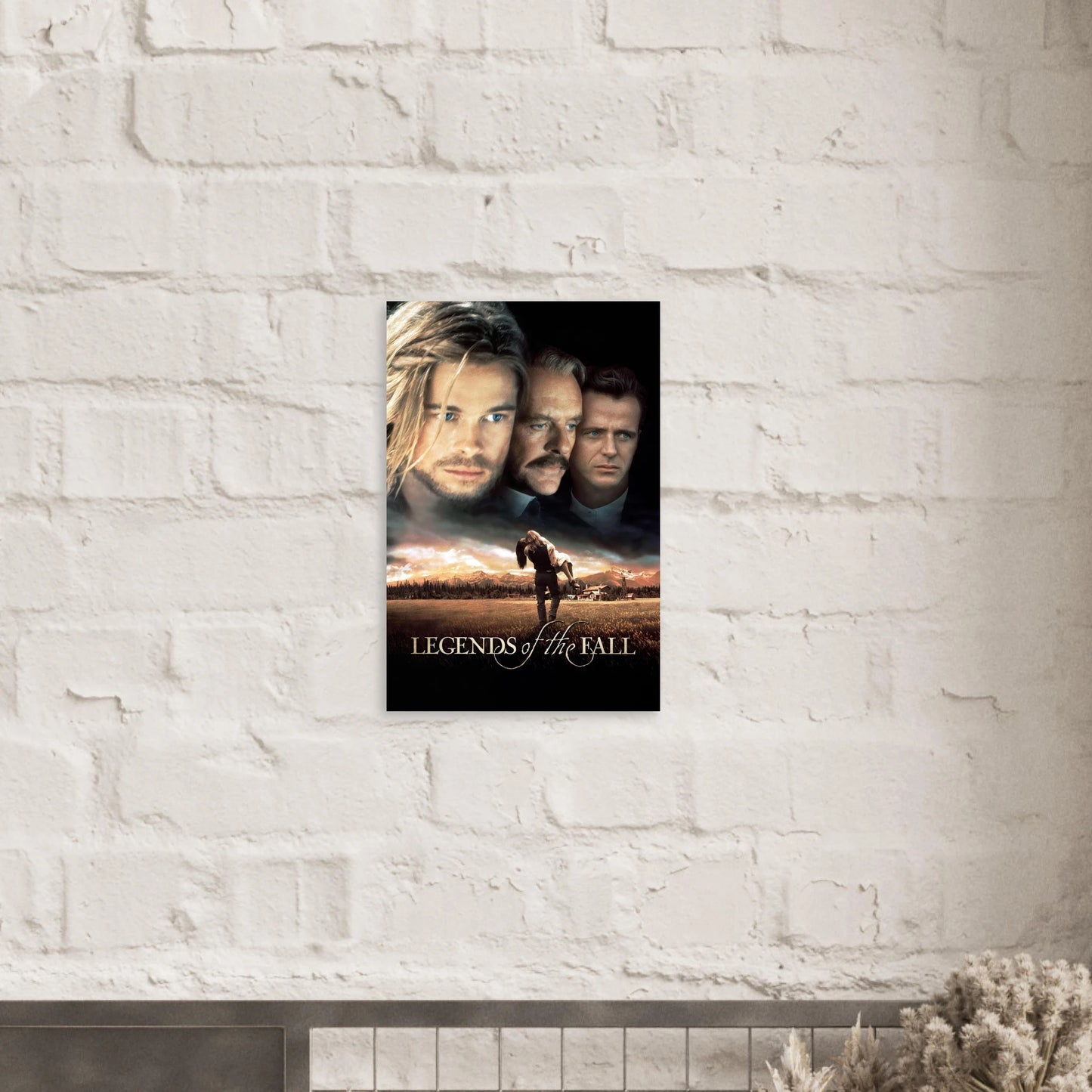 e5bab031-6cb2-4743-bdd7-4ffbf25e8e7e