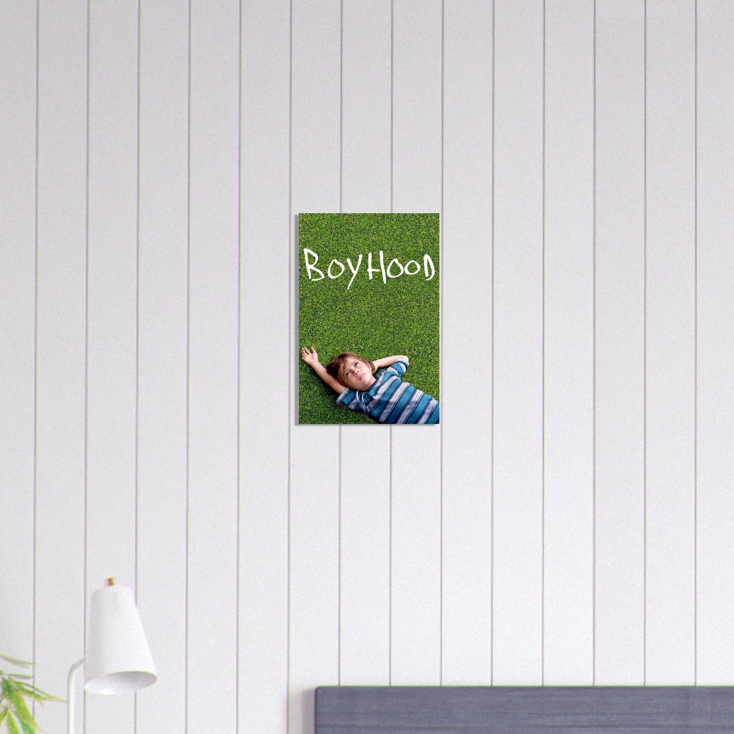 e5bef132-612a-4d06-9ea9-d91fdd77f742