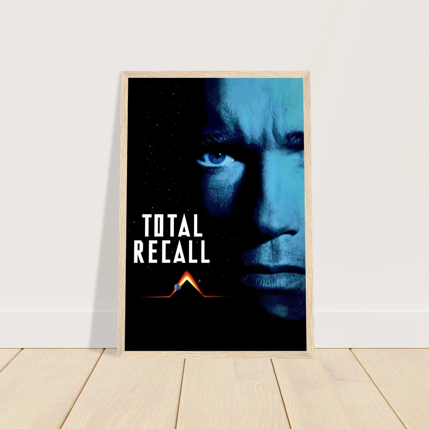 e5f644fe-b13a-47df-aec2-225ad57d4131