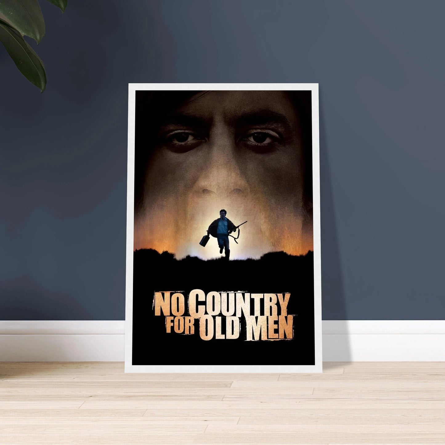 e63b7184-9744-4c4a-a2ee-86663f81e884