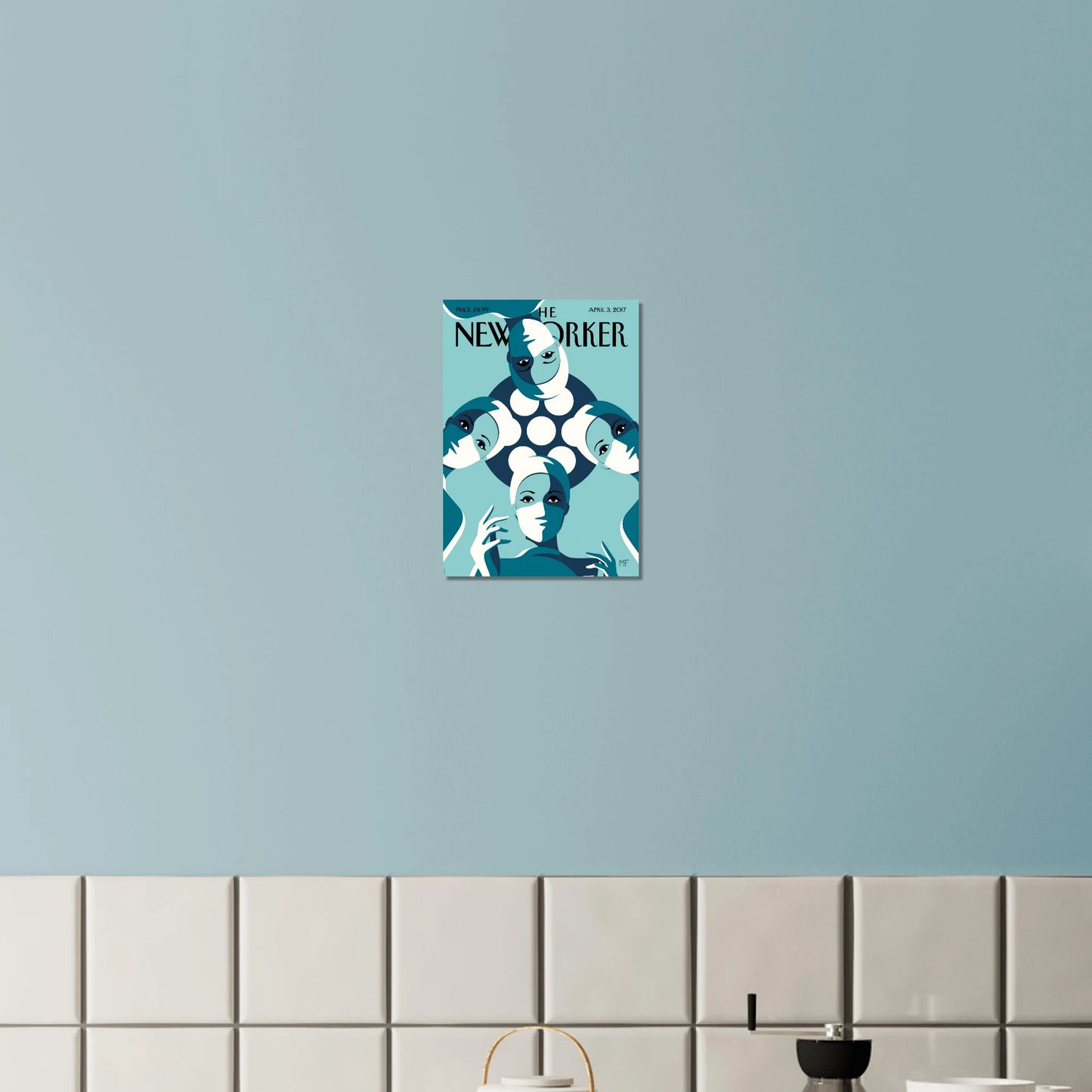 e6556be1-a06a-4c6b-b4c4-68268d612680