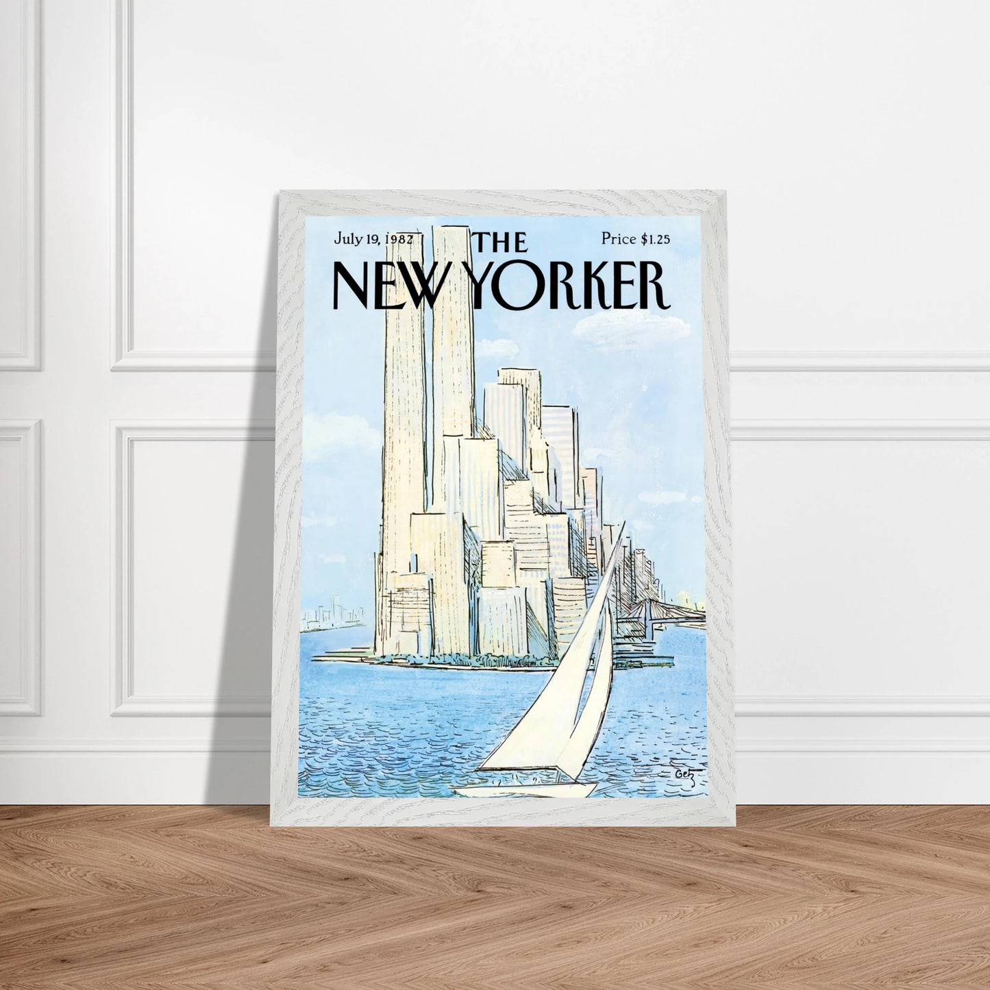 e6c33b24-cc9e-4c76-ba60-9817874edd09