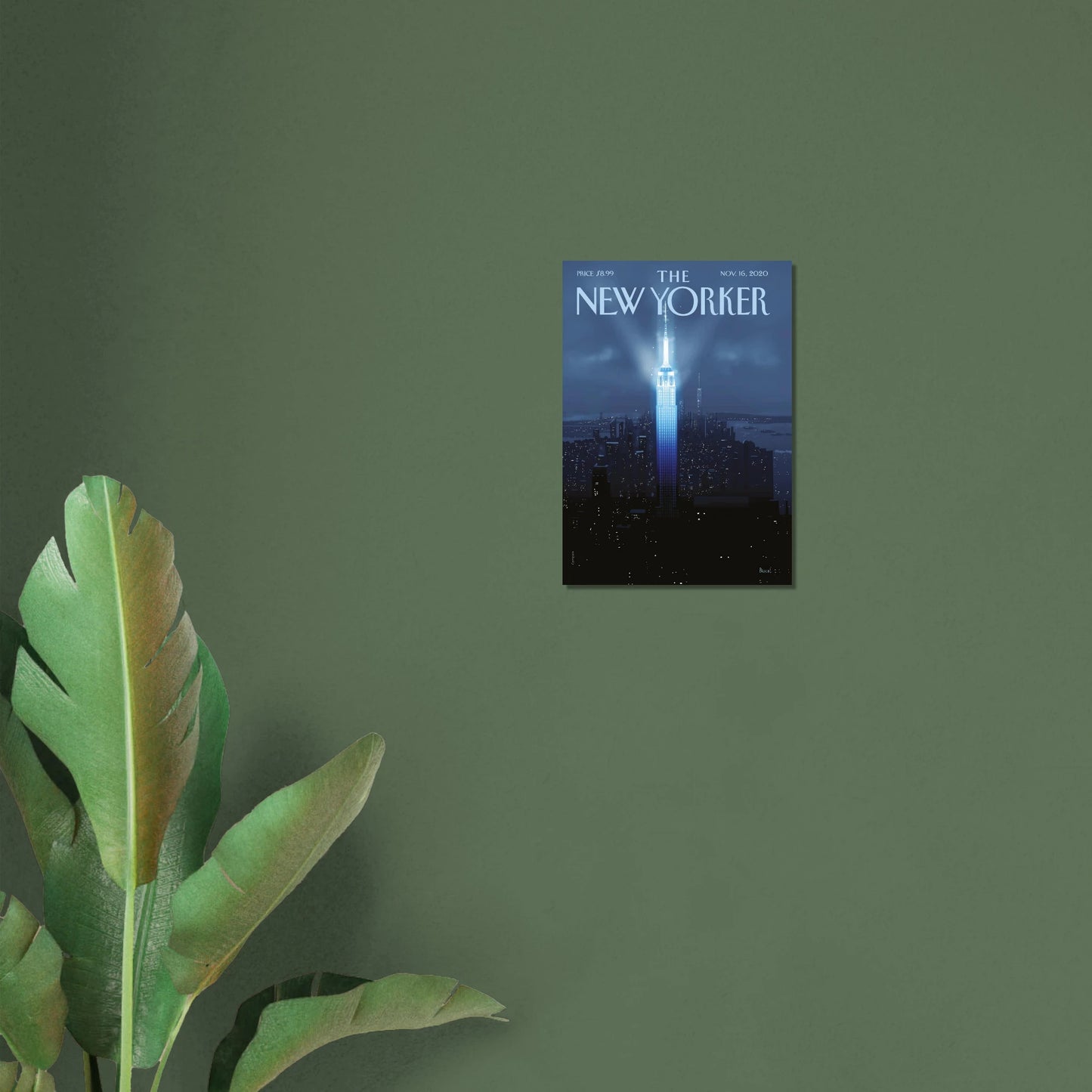 e6e5dea7-f258-415b-ae37-087cb743097e