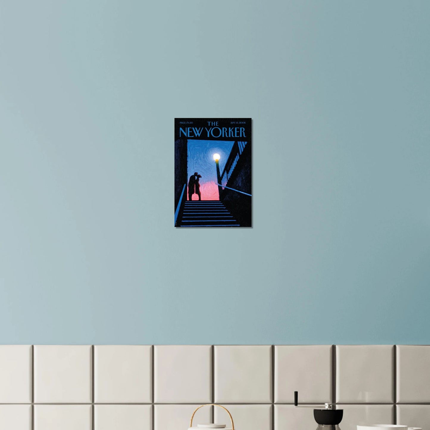 e6ea874f-bb67-4cf9-8289-baa9df53a1fa