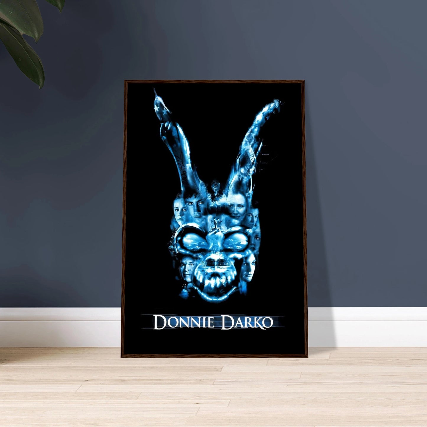 e6eb65d7-53a4-4b42-997d-c98a83fdeff3