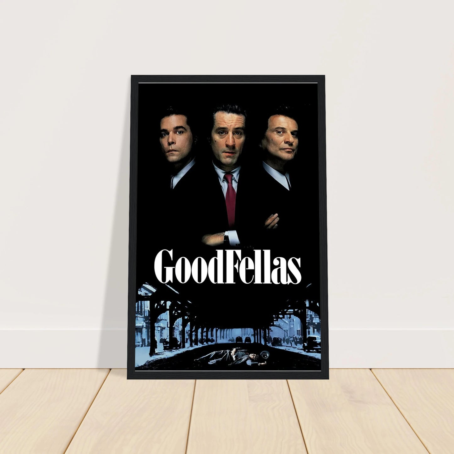 e6efa485-7fd7-4850-9ce4-b0dfb09eb051