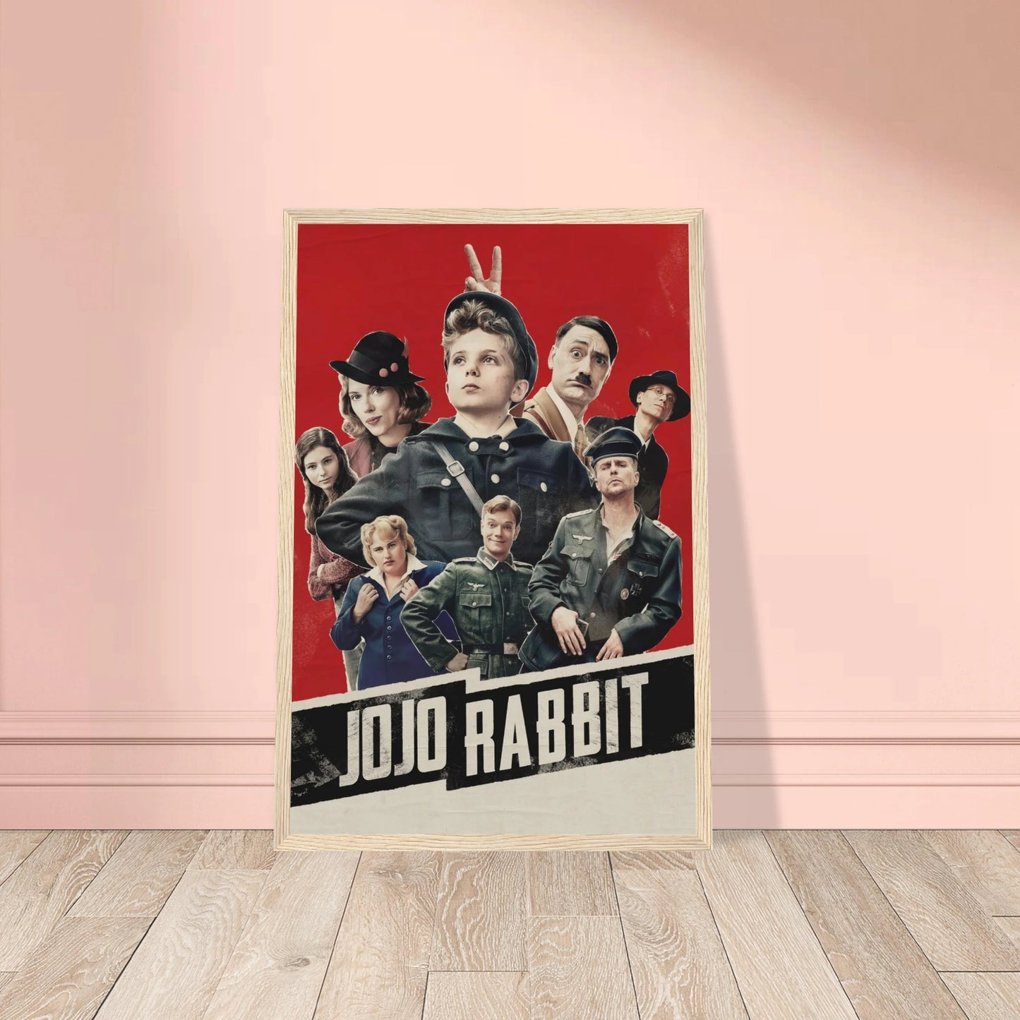 e70d7541-3323-4fb5-9bbe-7eb6fea2841c