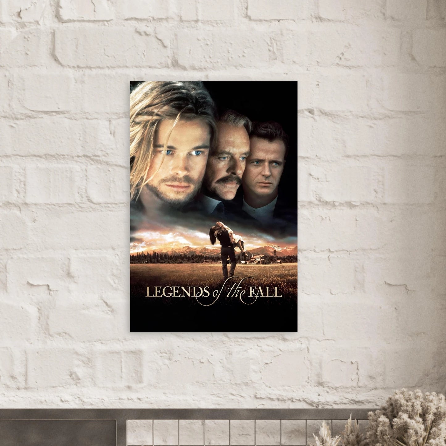 e71a7011-2351-4a29-914a-516be123a8d6