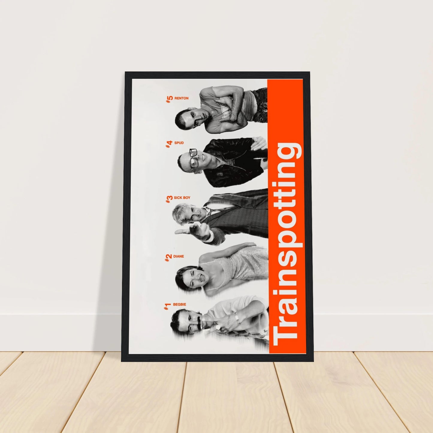 e73083c3-bcb7-480e-8844-fa7295ea16d3