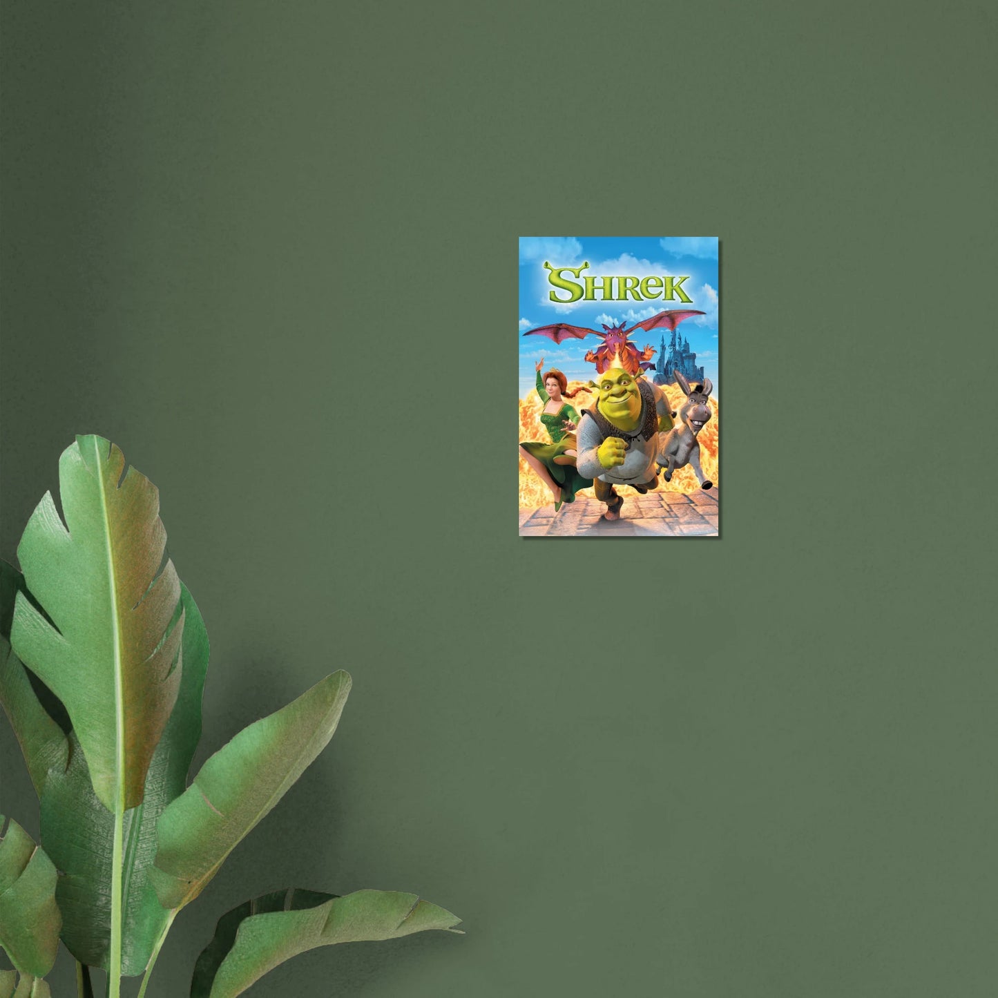 e7a2ea5e-b127-4dd6-9204-edee3ec539a4