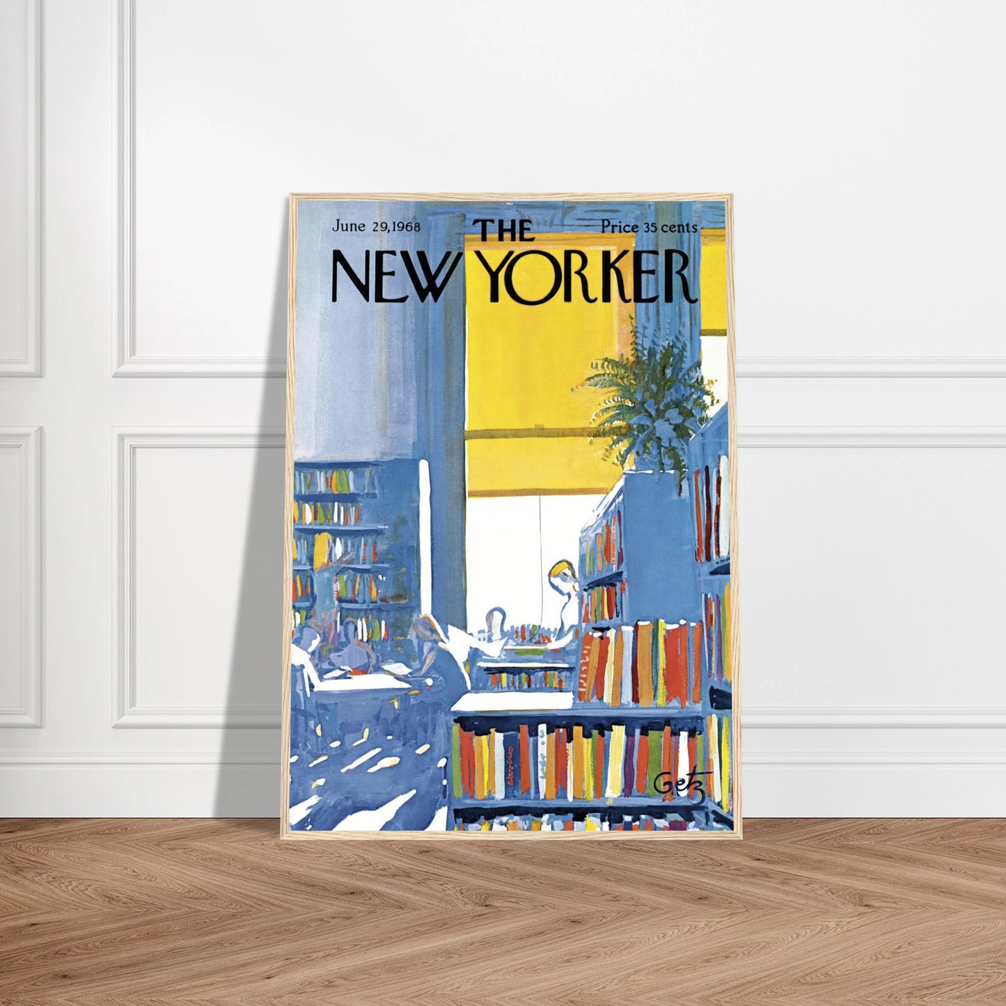 e7bc0a89-f5e5-4caf-9ab0-b5825797ddec