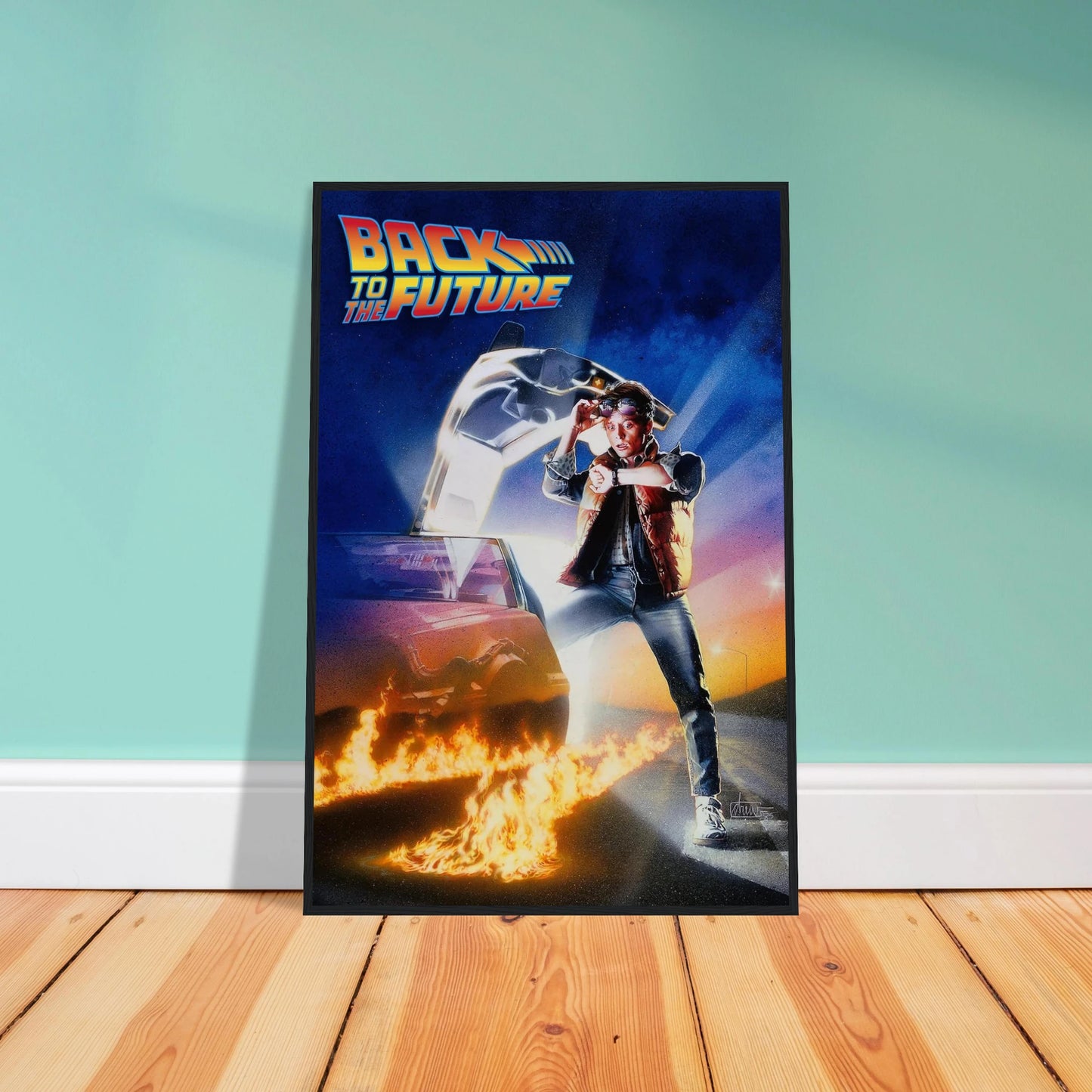 e7d7fa7e-1feb-4d34-85e4-73edbe544273