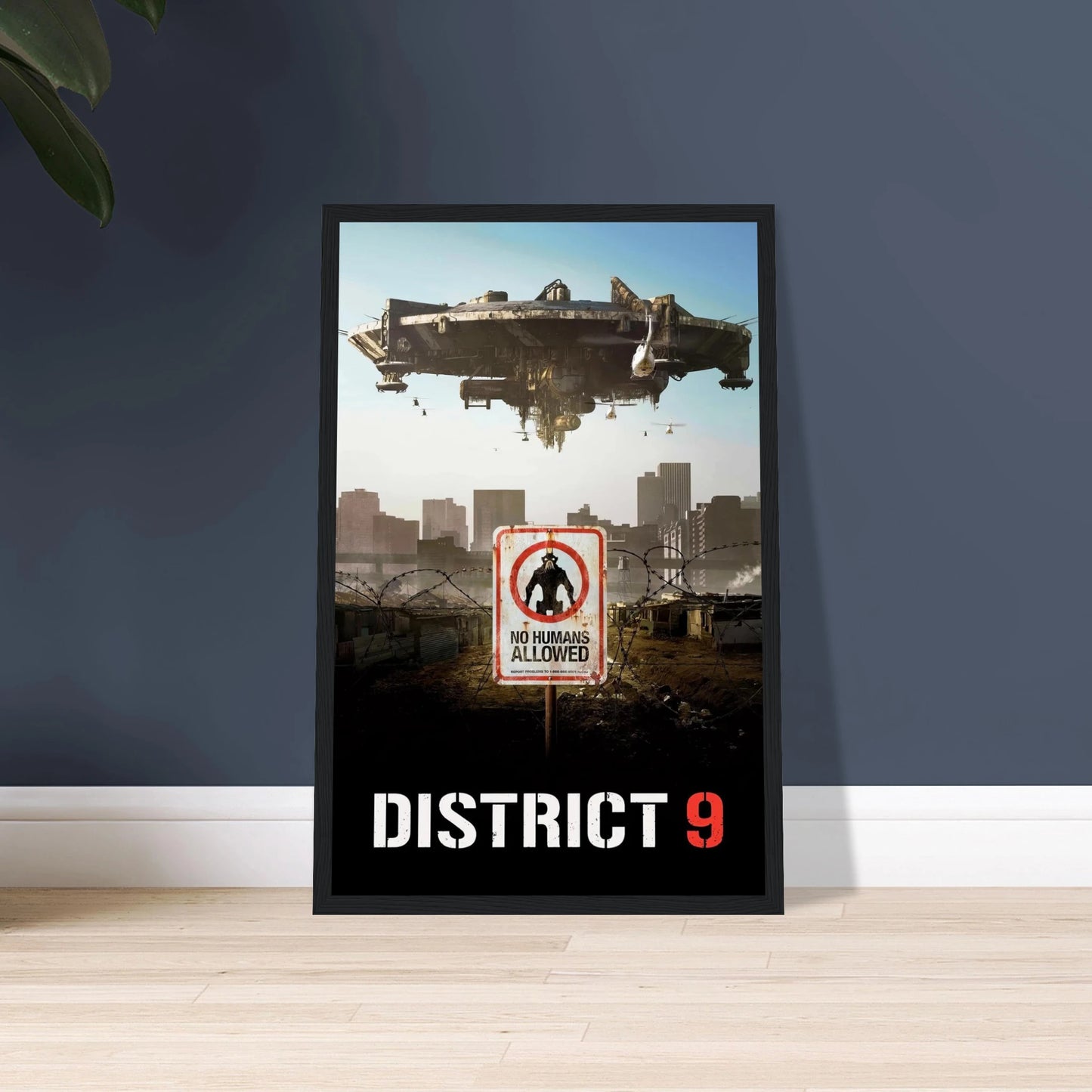 e7ffcd3a-127b-4865-90fc-18ba8da64d98