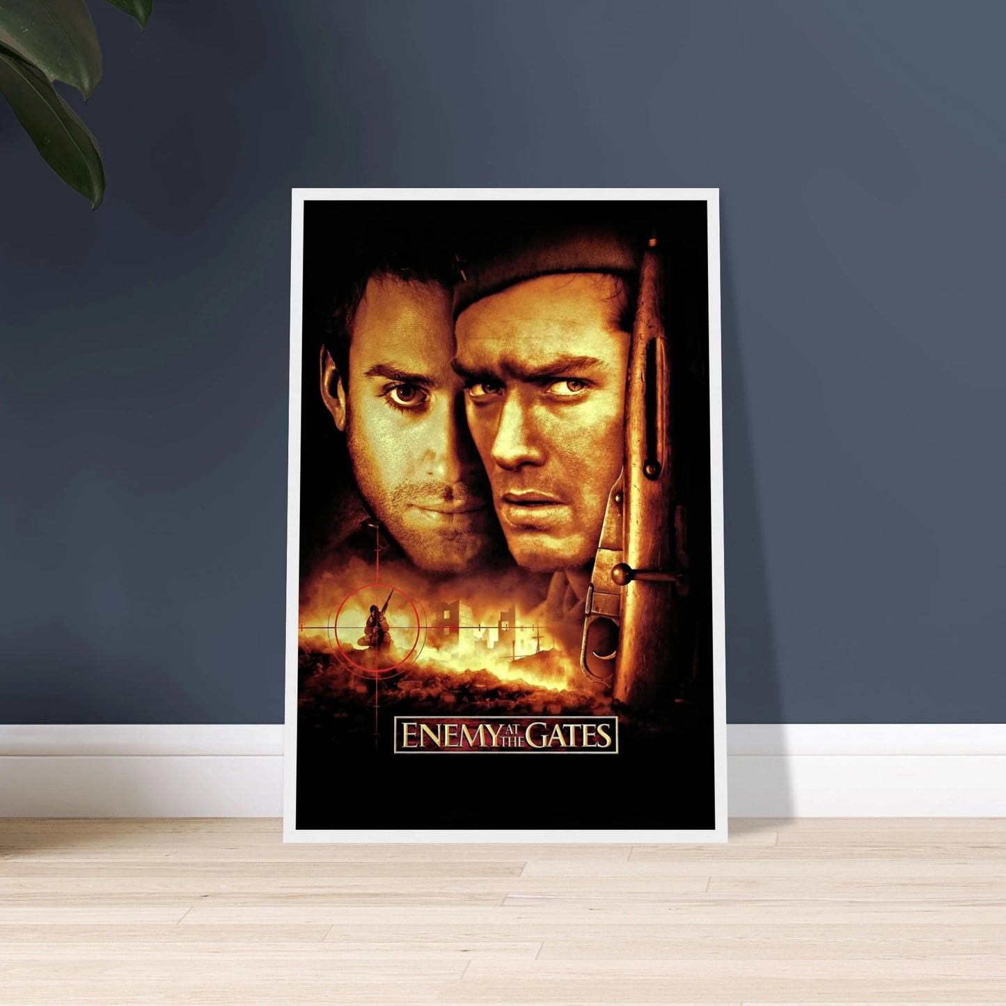 e804aa6e-f10c-4c9e-9613-83e59dbbde62