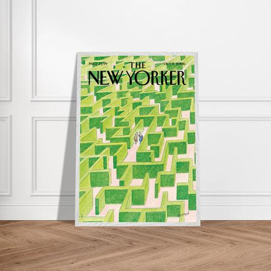 e8116161-77ef-438a-b479-7f255796438a