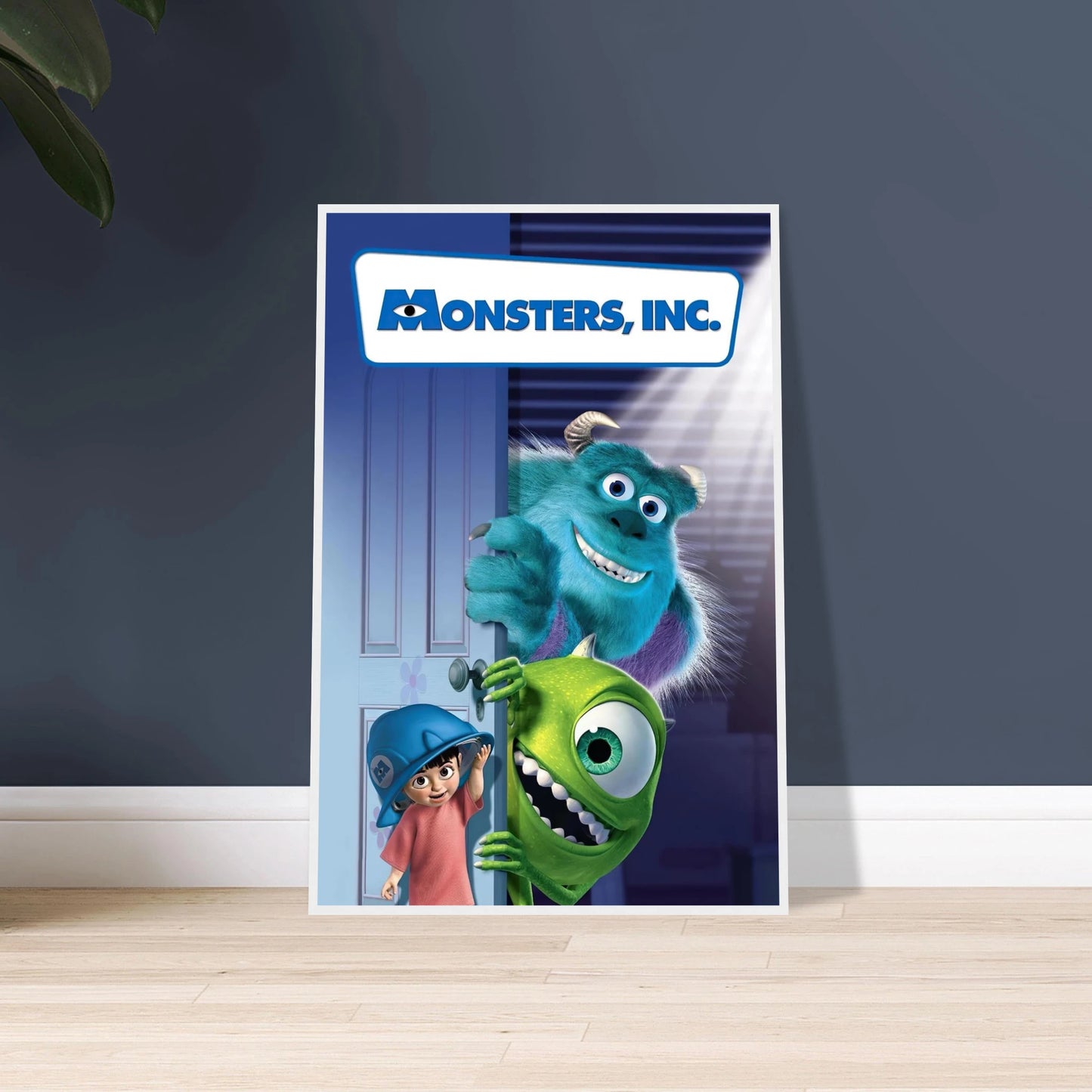 e8192589-272f-4bd5-b894-98f1d5c0a404