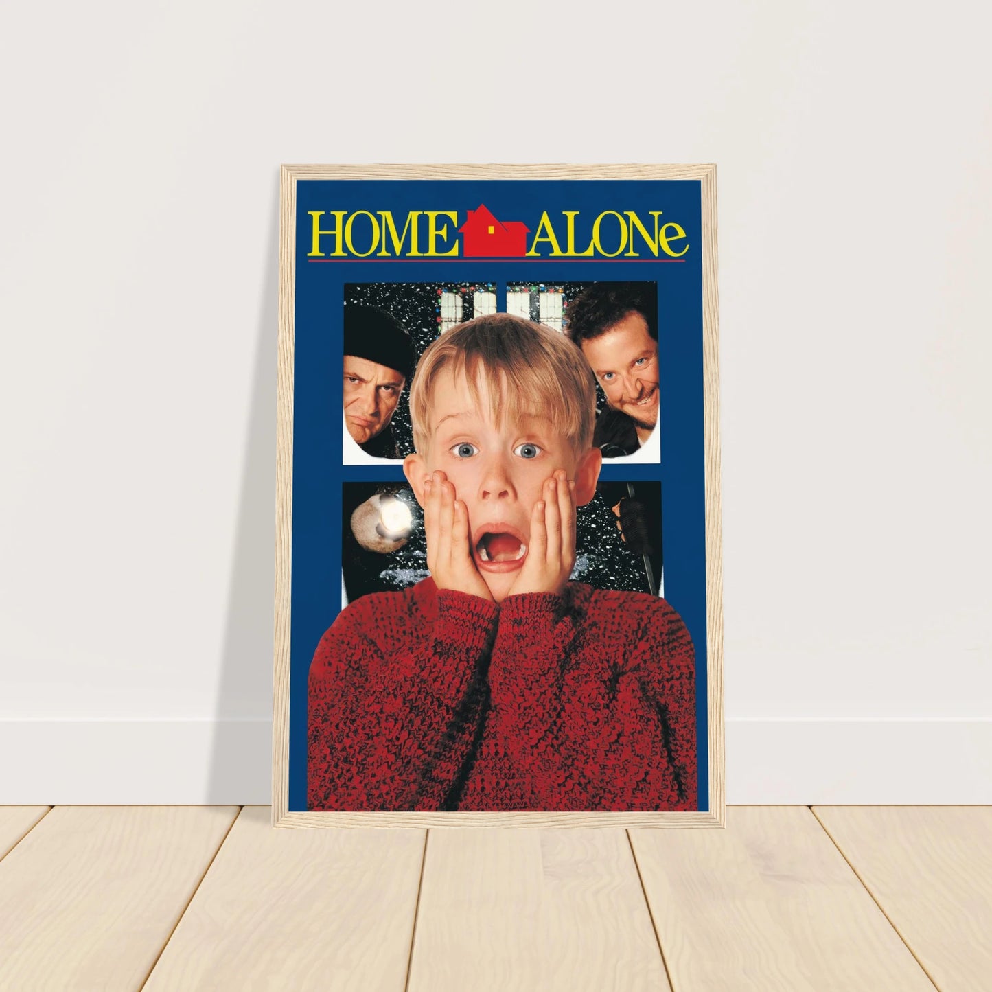 e81ef975-8368-4a31-b88d-2eb04e7d8e6a